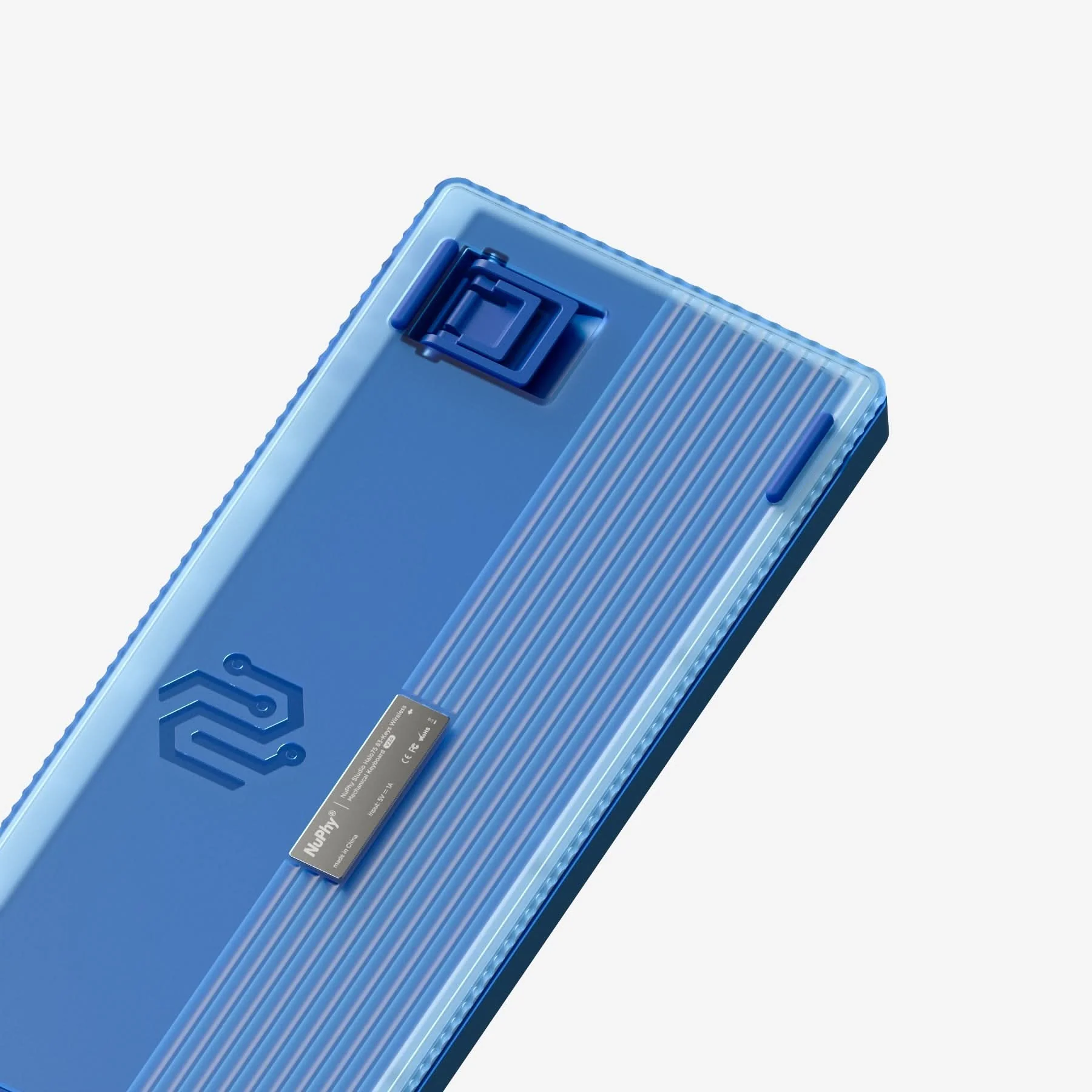 NuPhy Halo65 V2 - Image 17