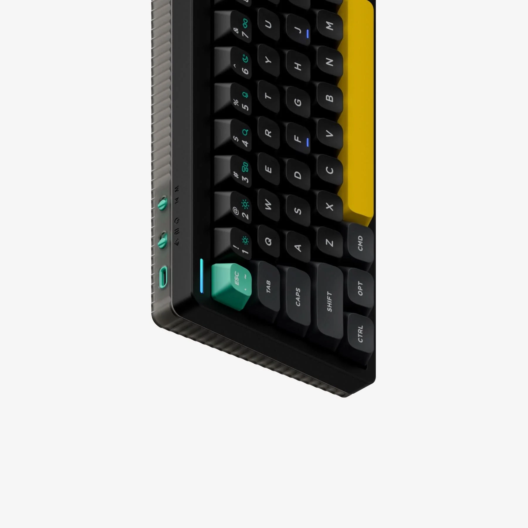 NuPhy Halo65 V2 - Image 5