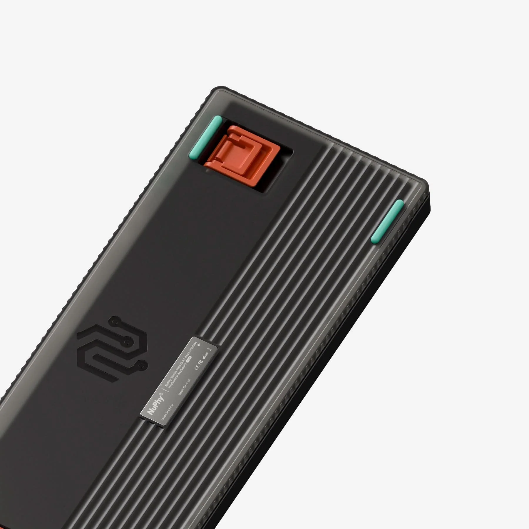 NuPhy Halo65 V2 - Image 6