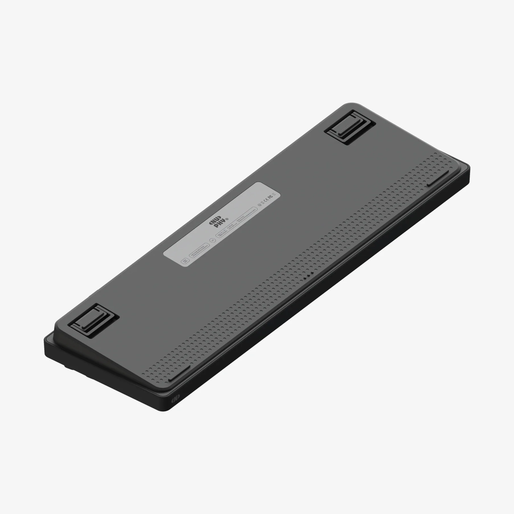 NuPhy Node Series High-profile - Image 10