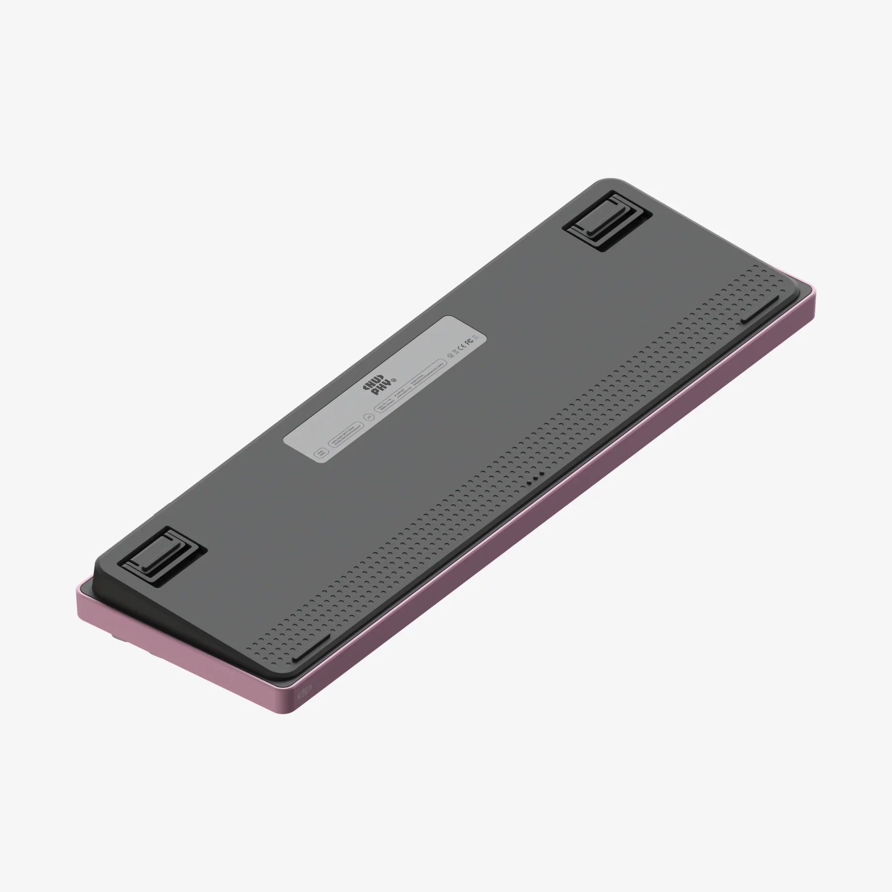 NuPhy Node Series High-profile - Image 12