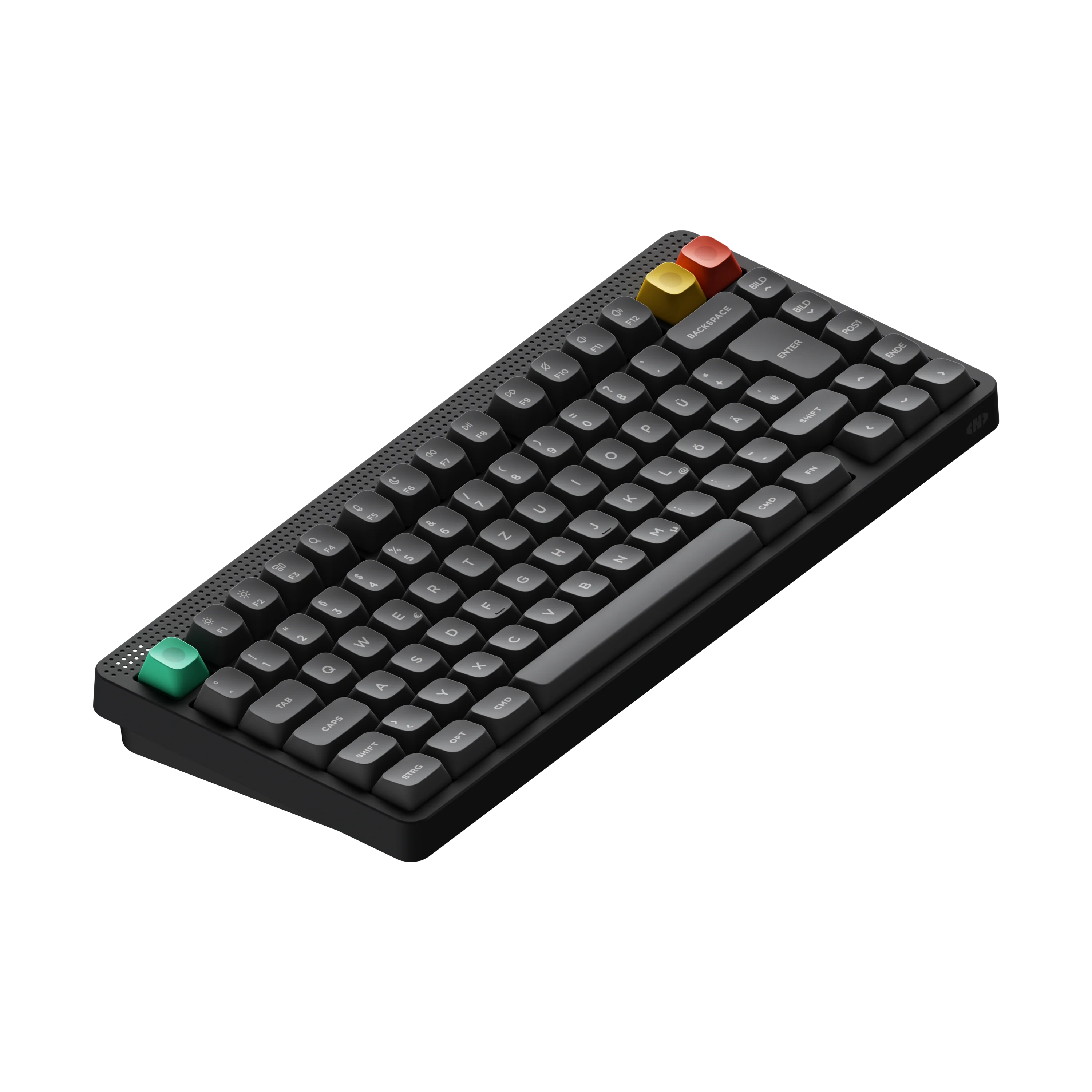 NuPhy Node Series High-profile - Image 16