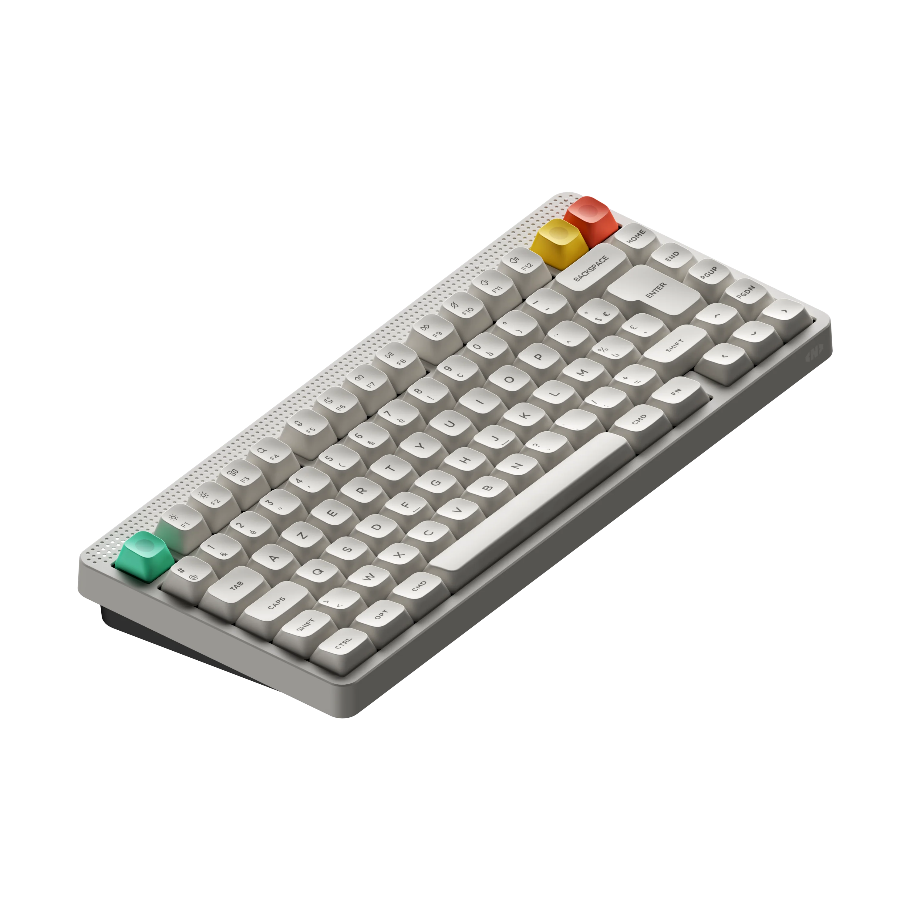 NuPhy Node Series High-profile - Image 17