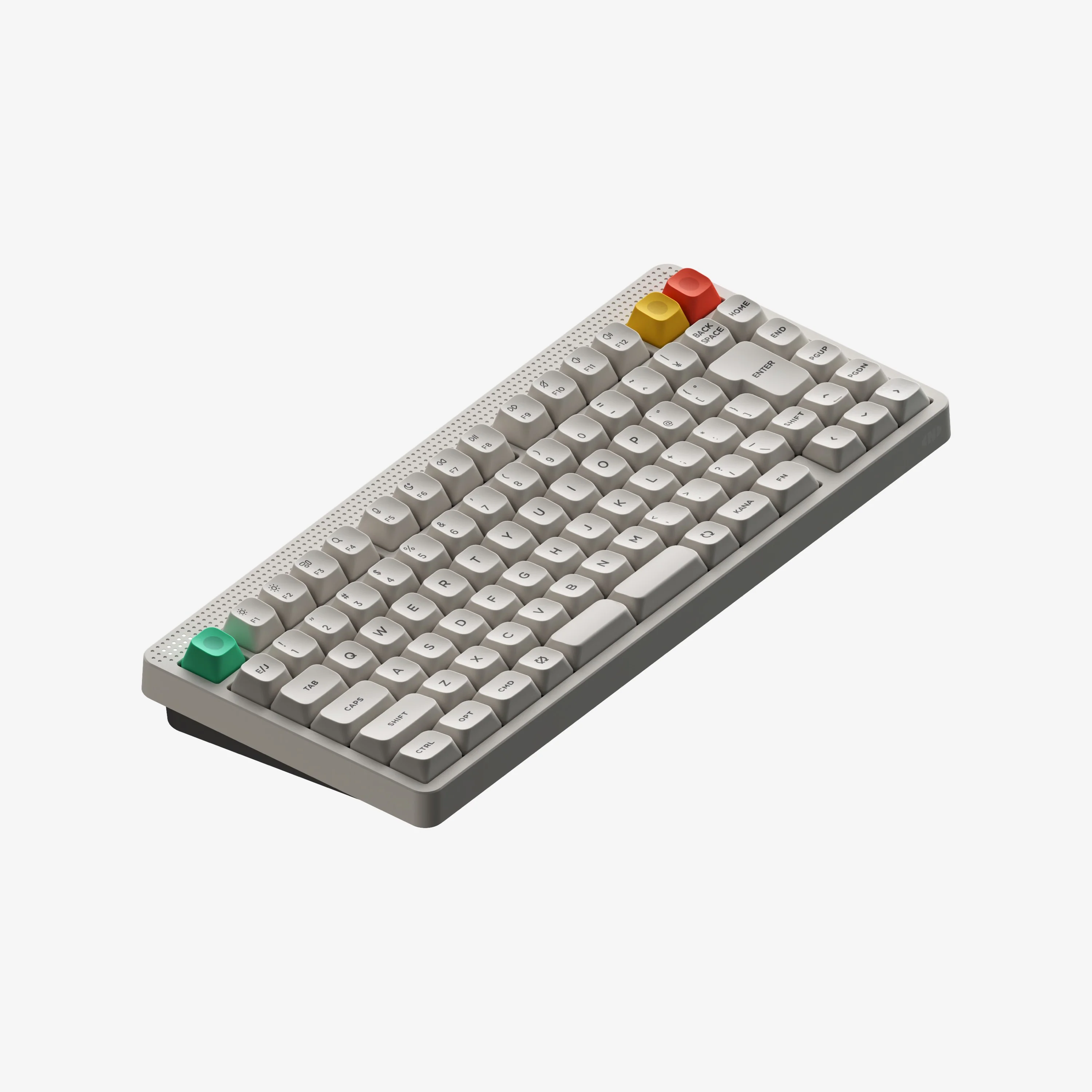 NuPhy Node Series High-profile - Image 18