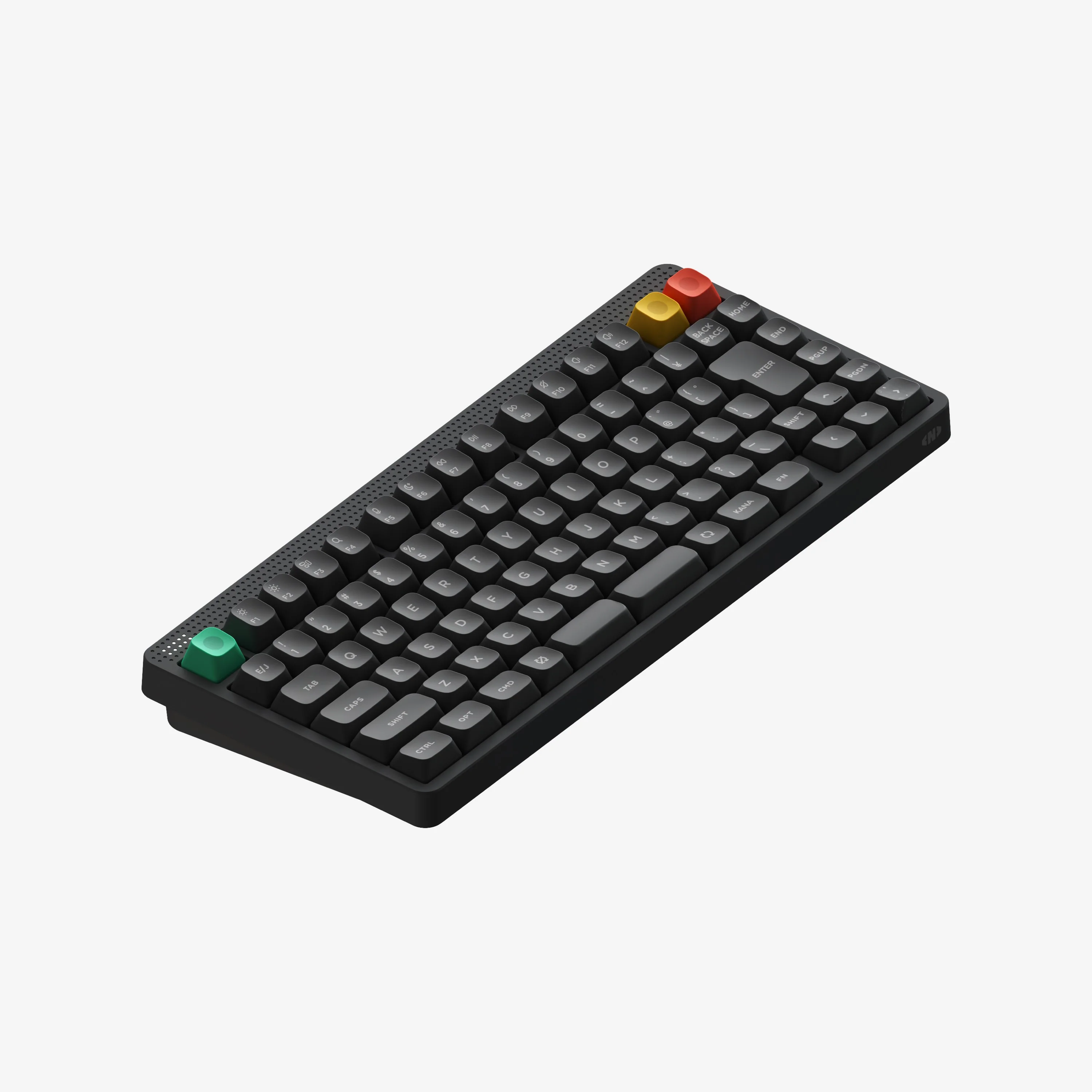 NuPhy Node Series High-profile - Image 19