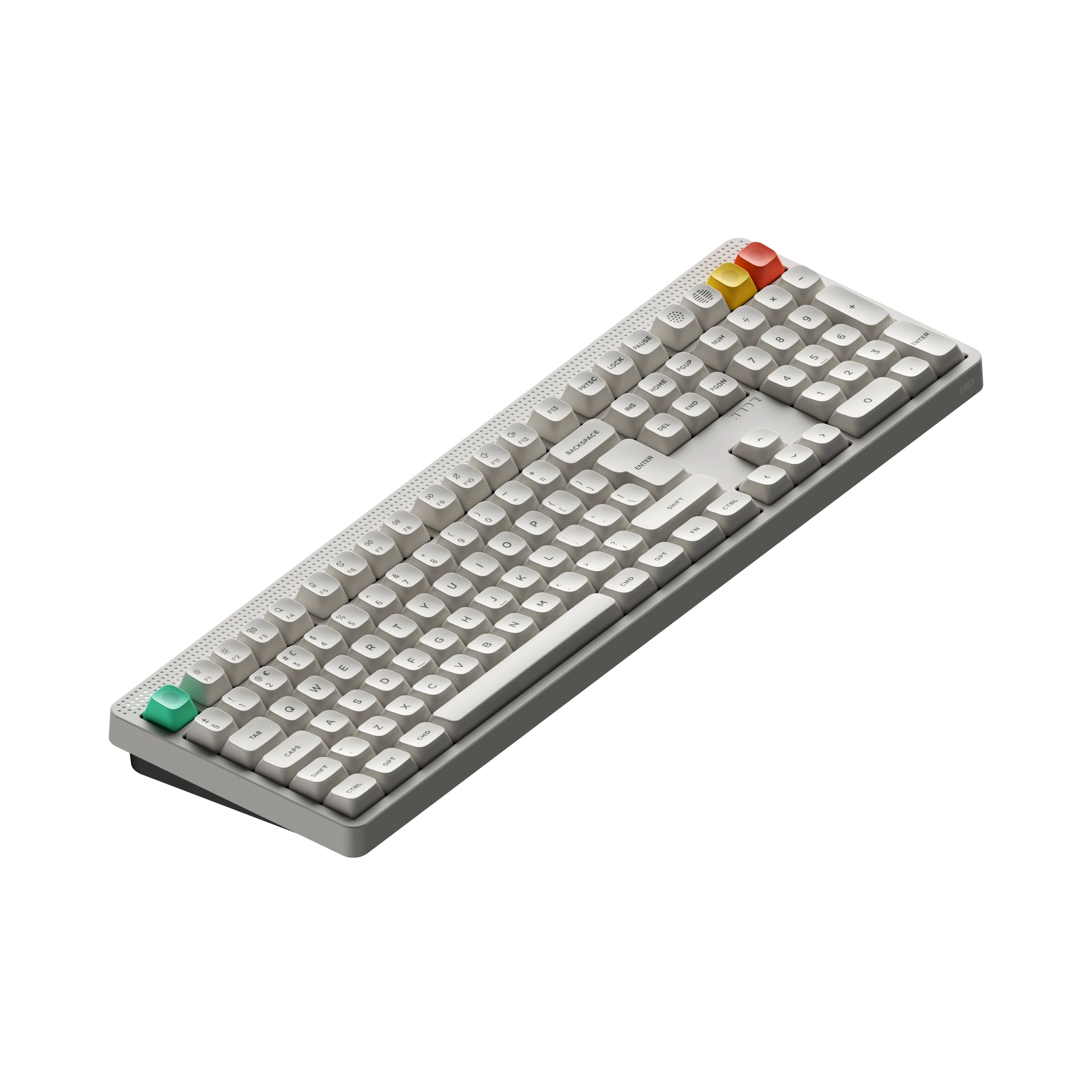 NuPhy Node Series High-profile - Image 20