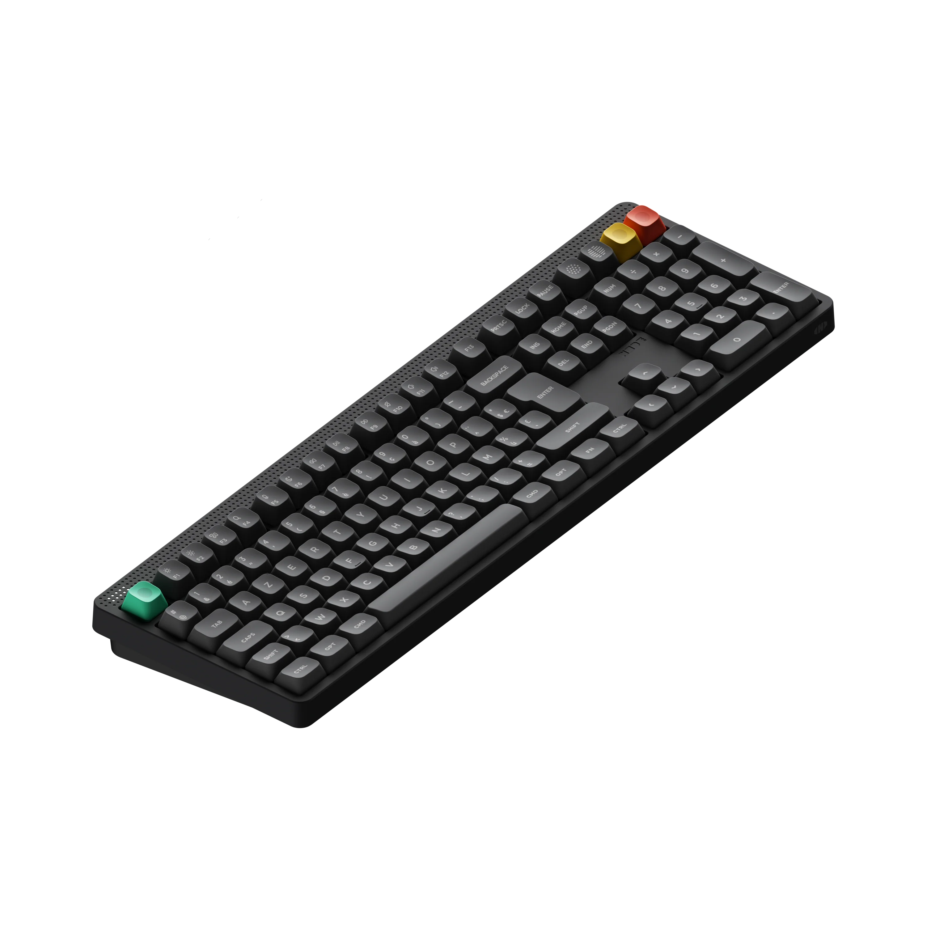 NuPhy Node Series High-profile - Image 25