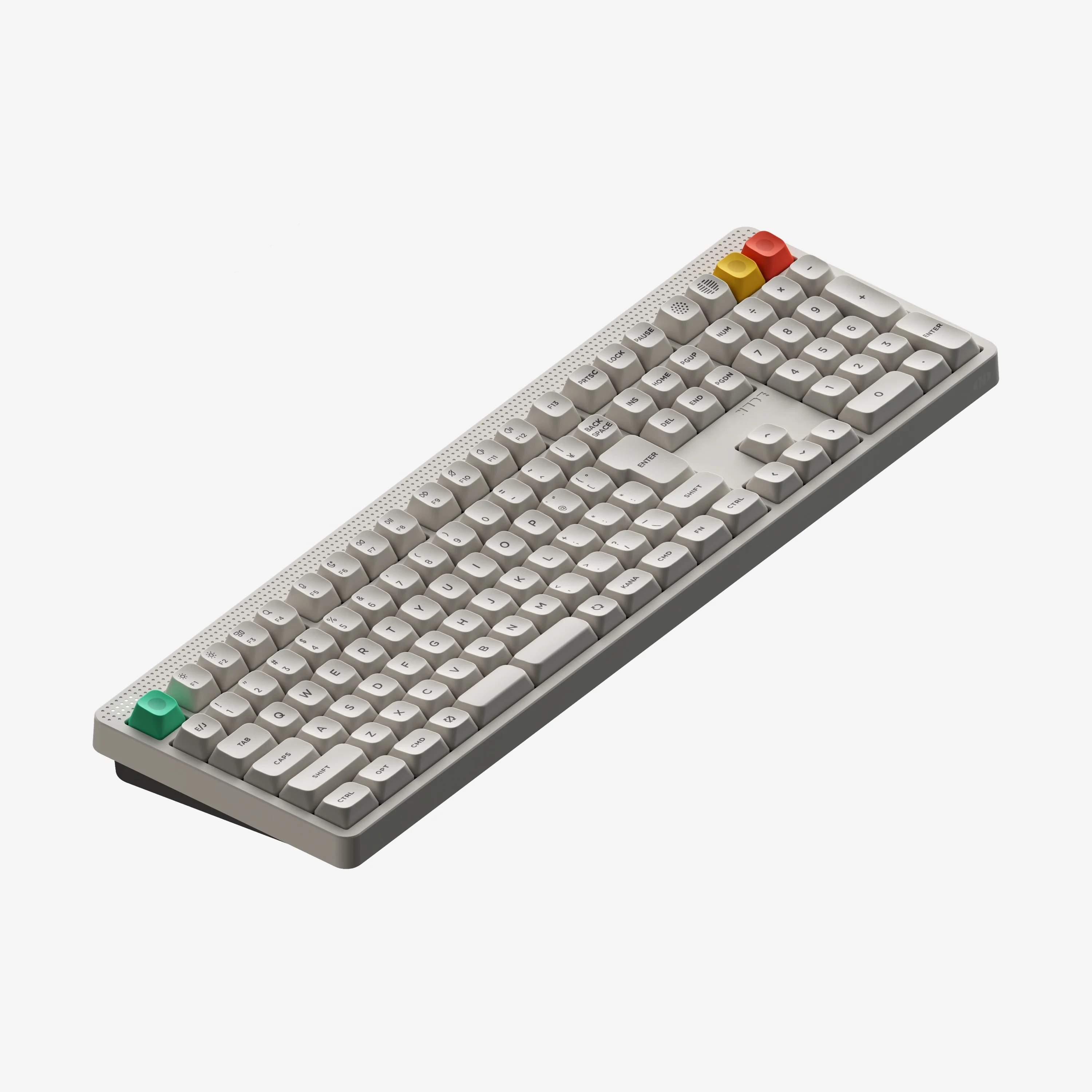 NuPhy Node Series High-profile - Image 26