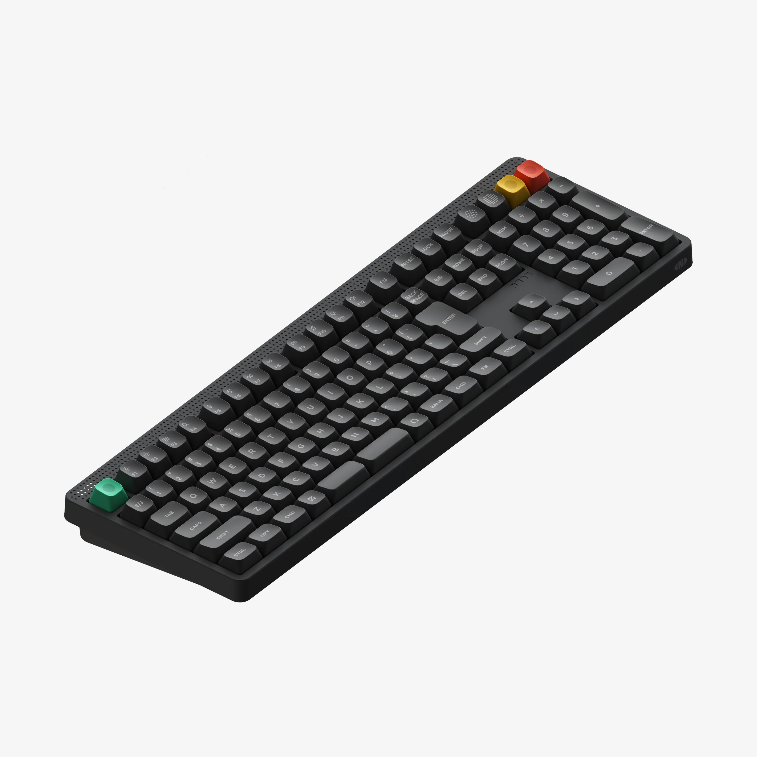 NuPhy Node Series High-profile - Image 27