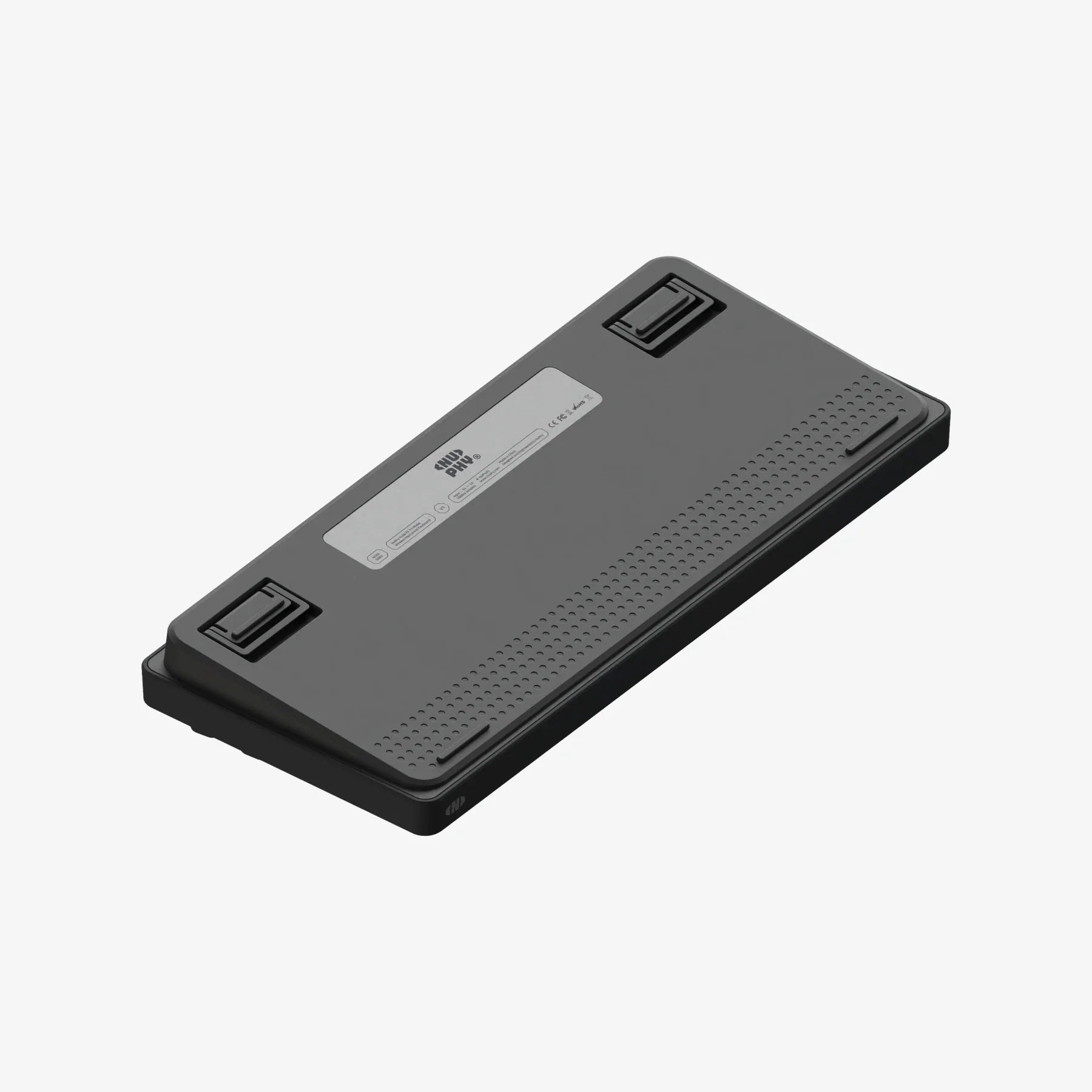 NuPhy Node Series High-profile - Image 4