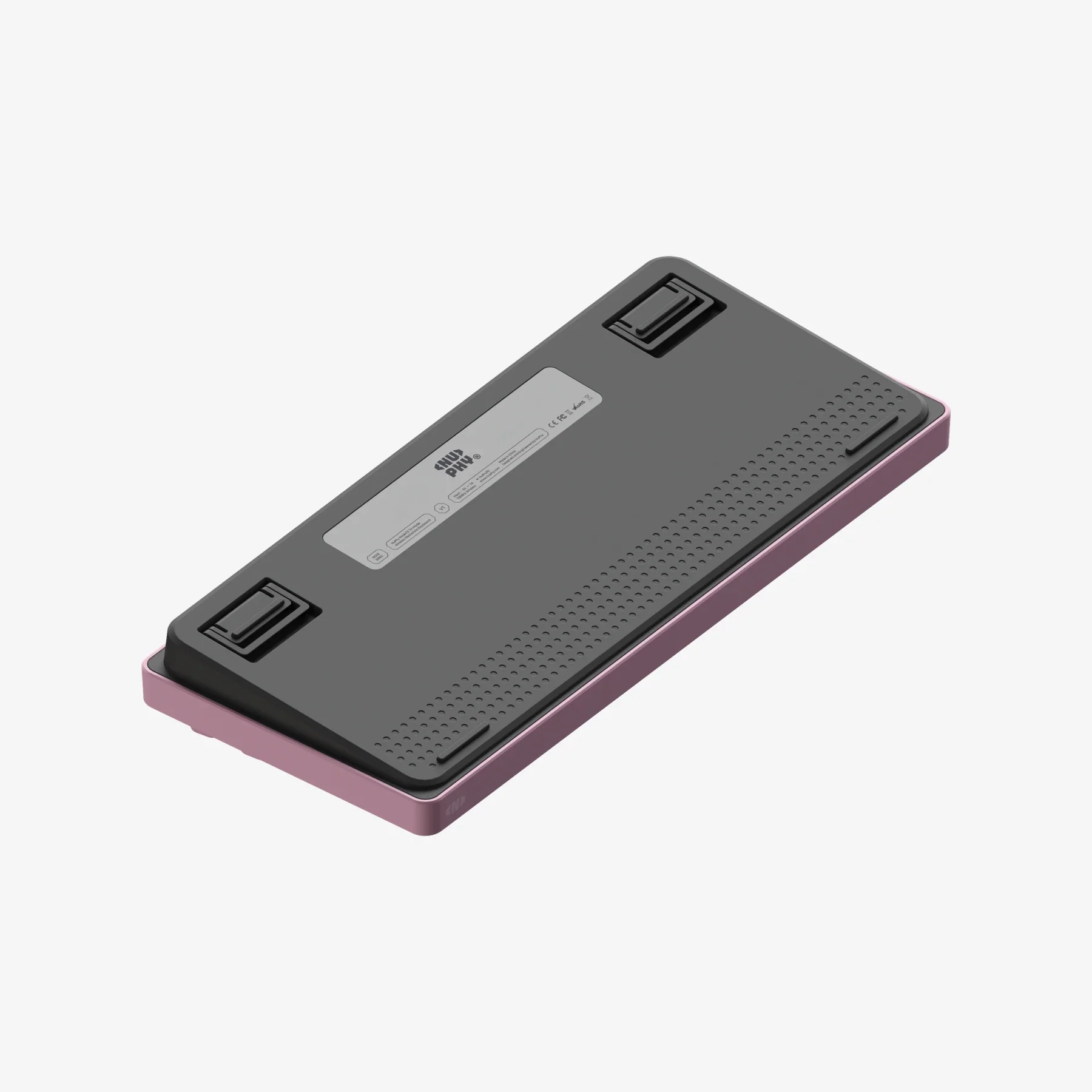 NuPhy Node Series High-profile - Image 6