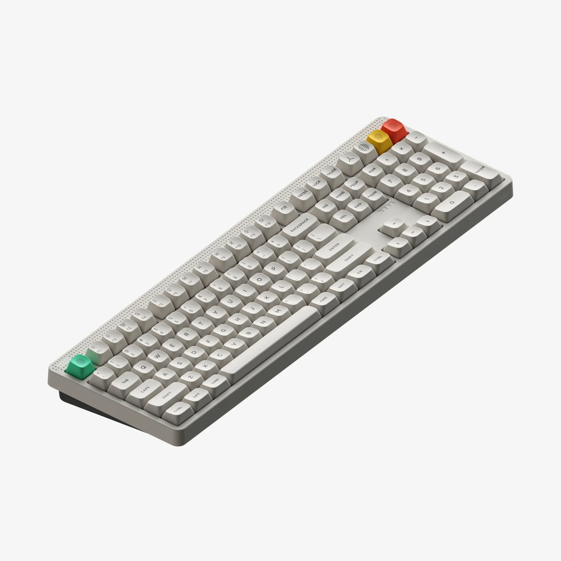 NuPhy Node Series High-profile - Image 7