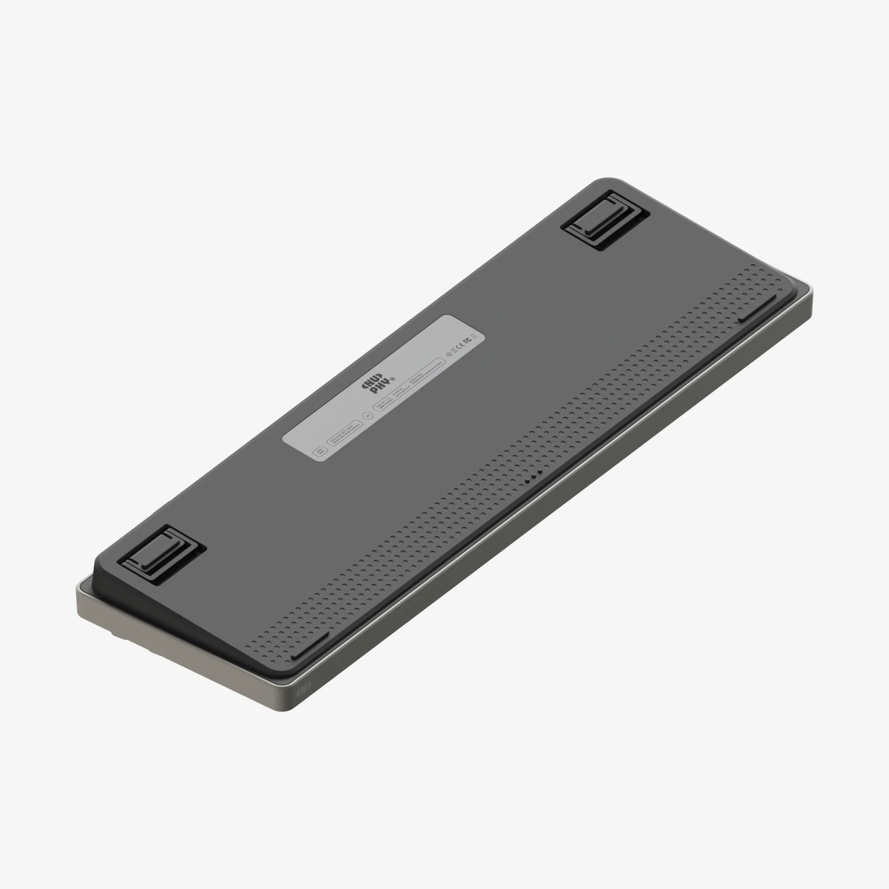 NuPhy Node Series High-profile - Image 8