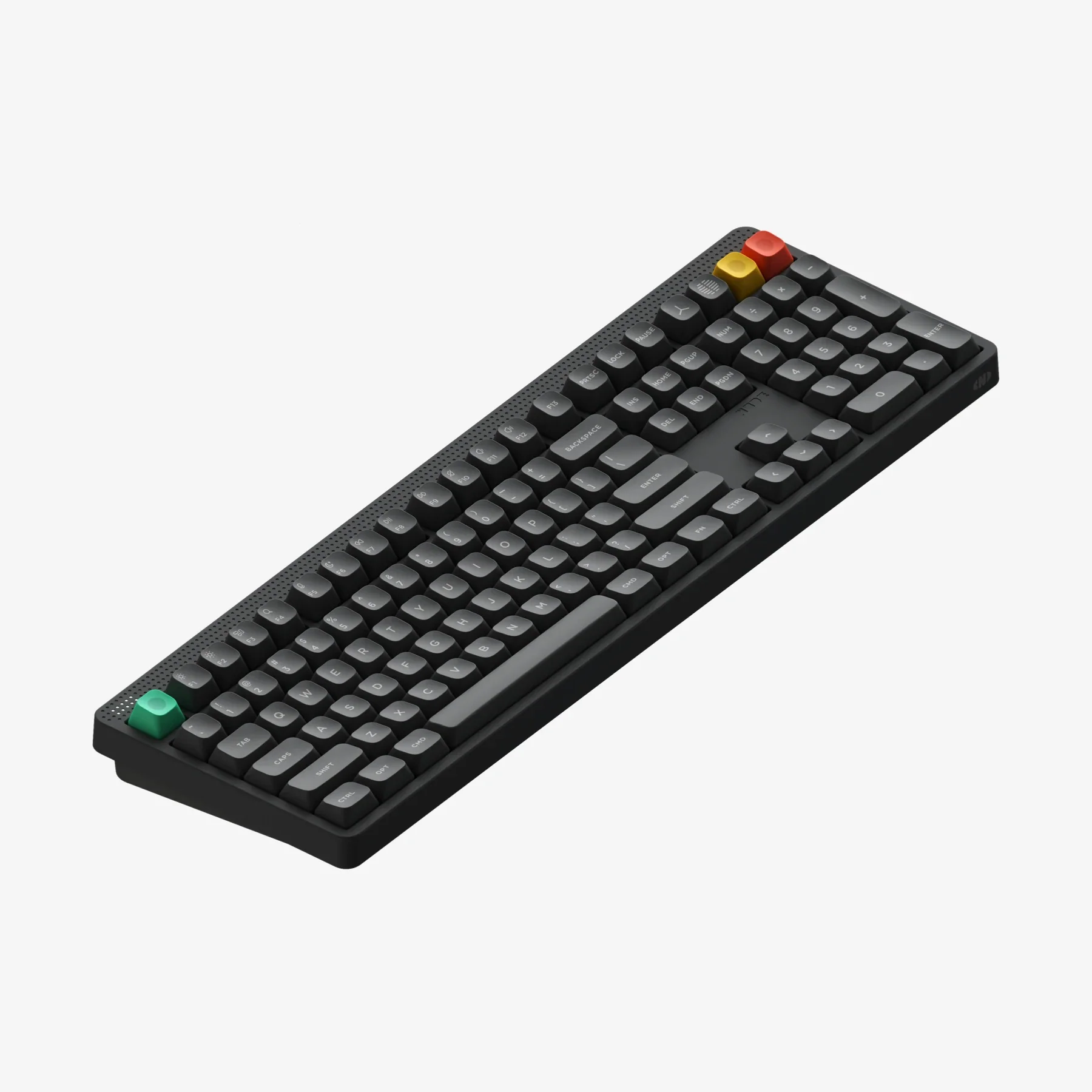 NuPhy Node Series High-profile - Image 9