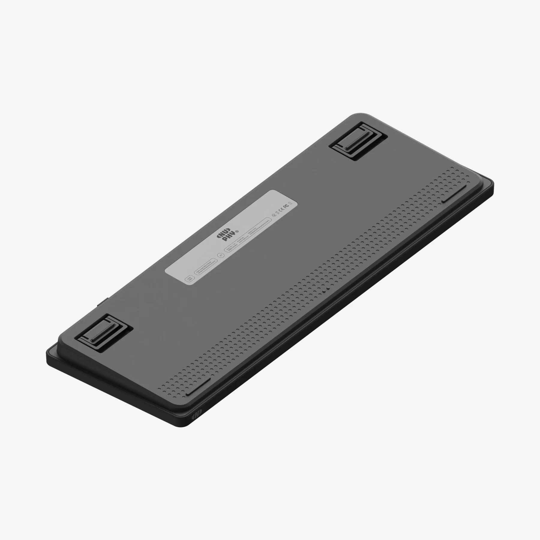 NuPhy Node Series Low-profile - Image 10