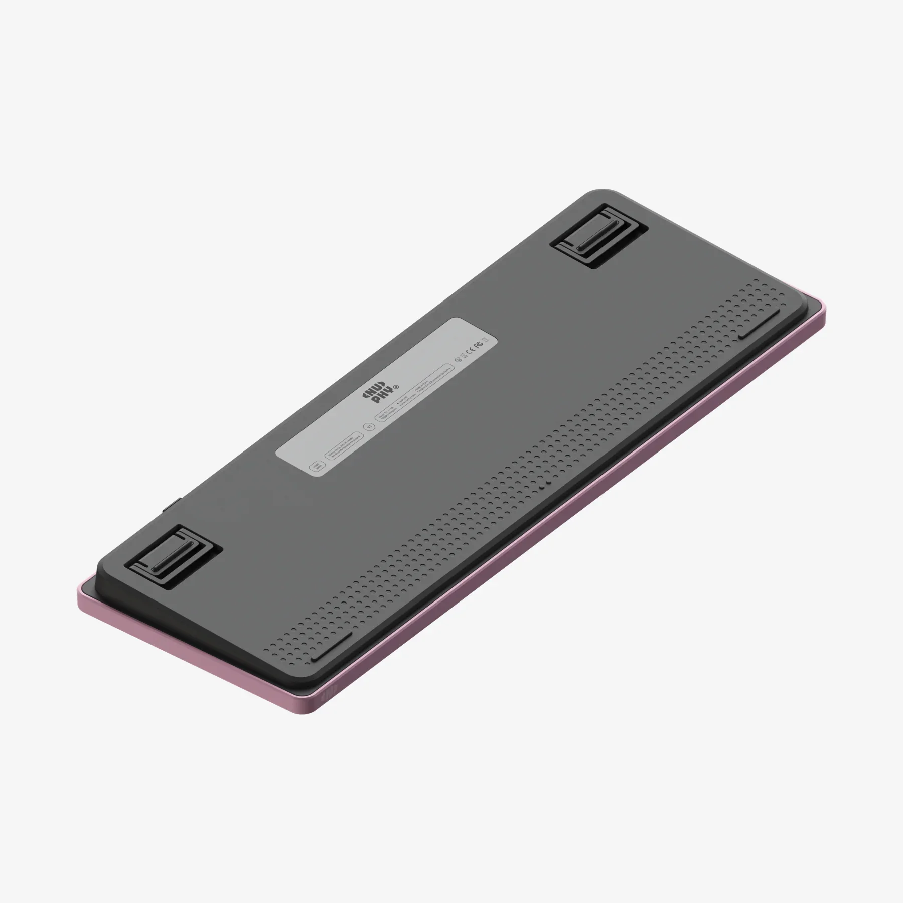 NuPhy Node Series Low-profile - Image 12