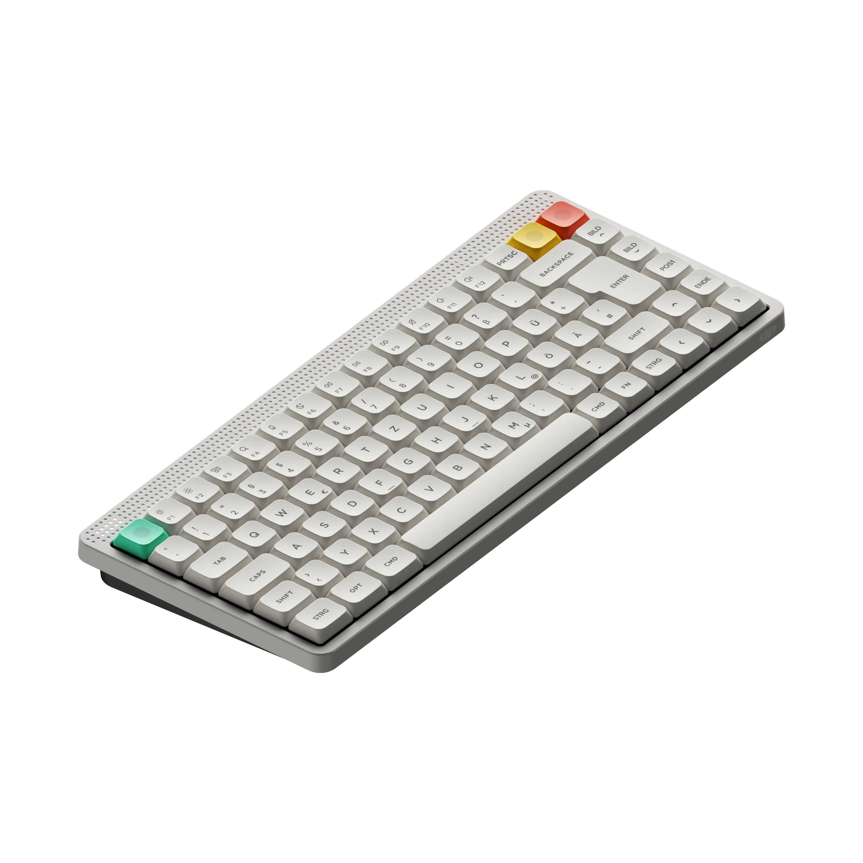 NuPhy Node Series Low-profile - Image 15