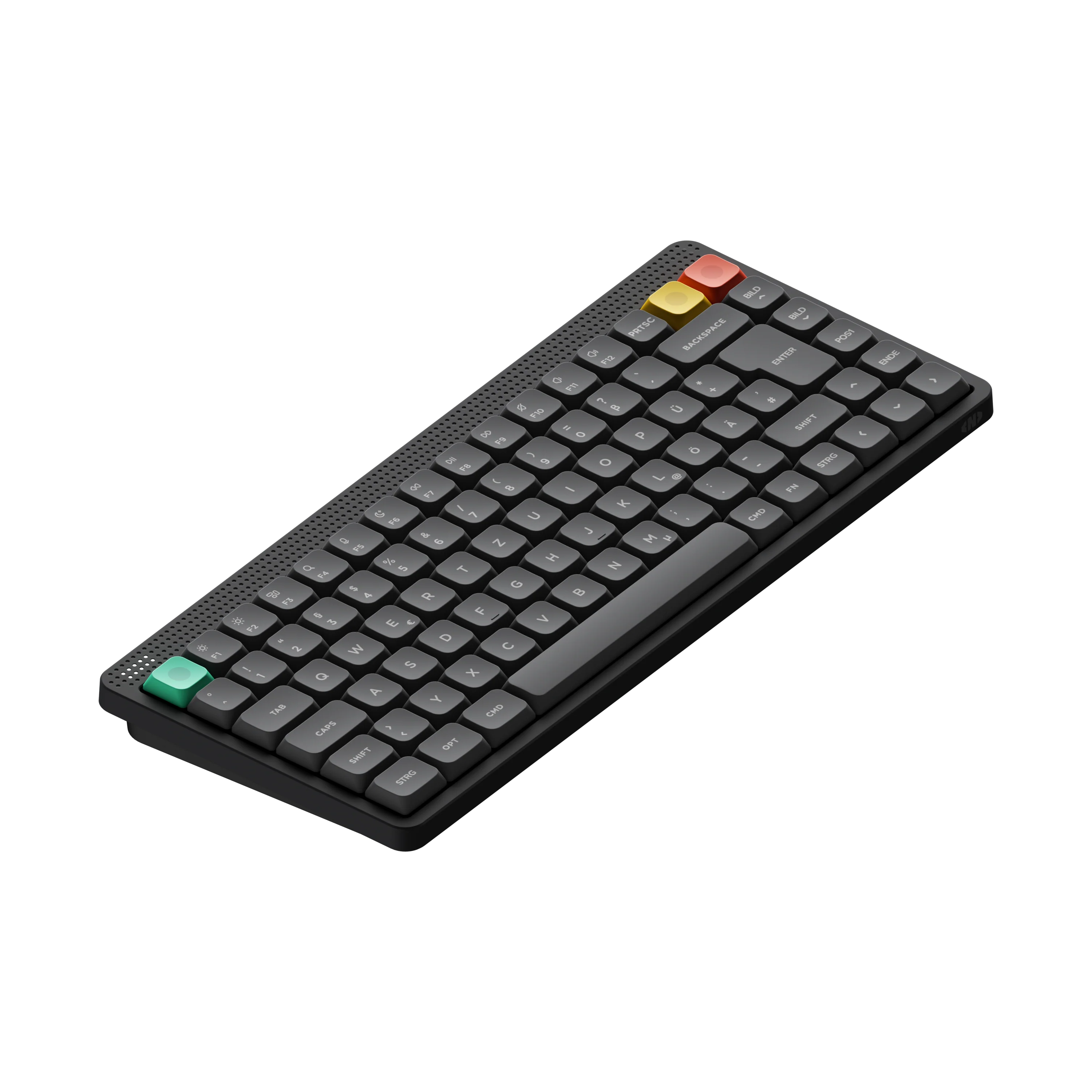 NuPhy Node Series Low-profile - Image 16