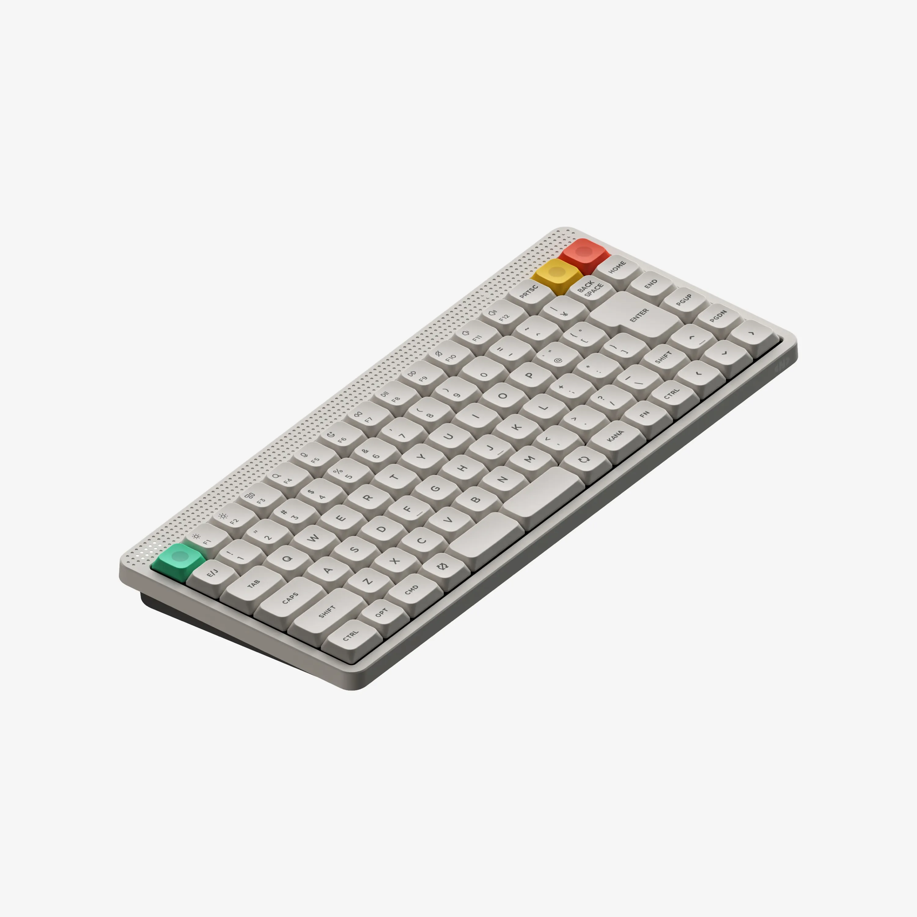 NuPhy Node Series Low-profile - Image 20
