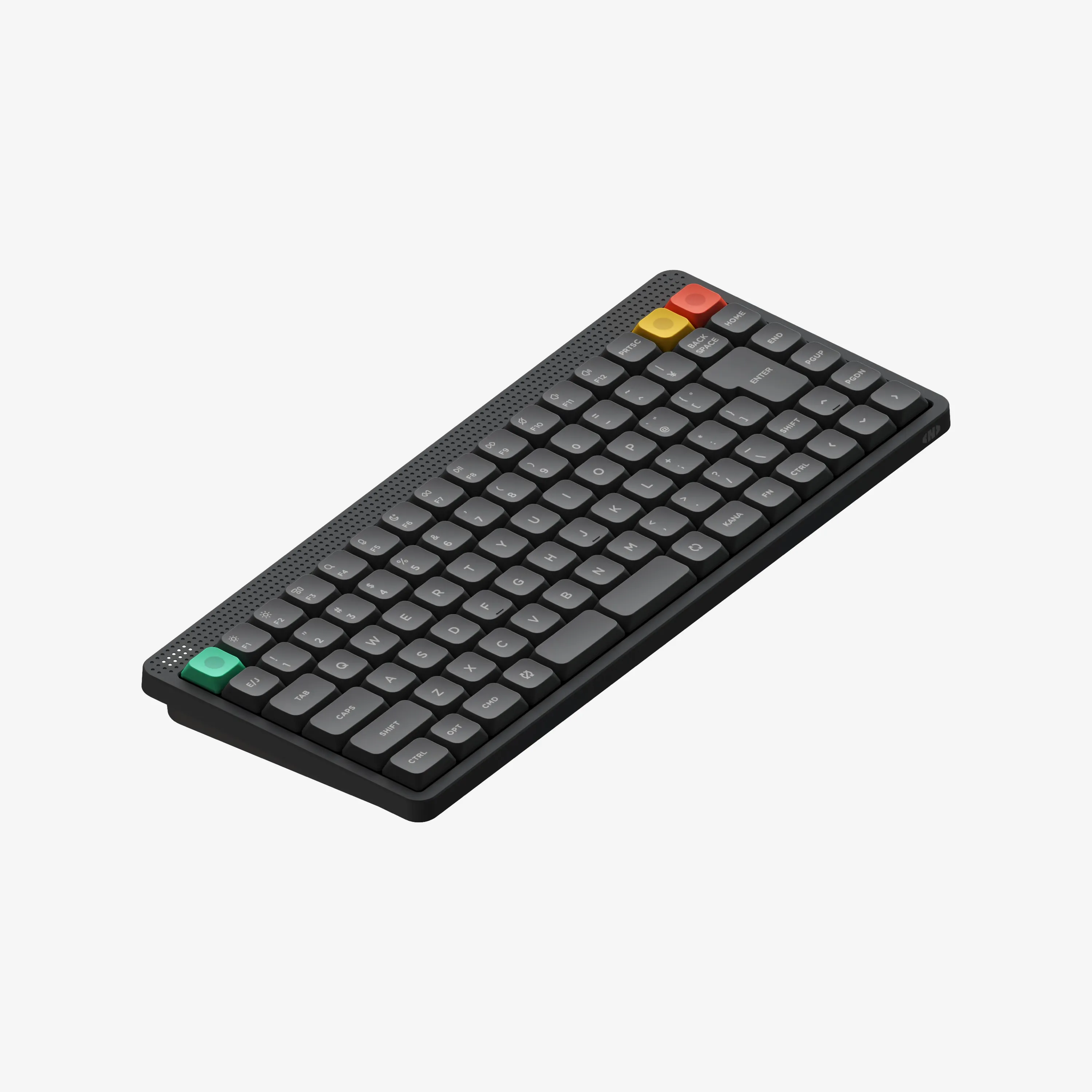 NuPhy Node Series Low-profile - Image 21