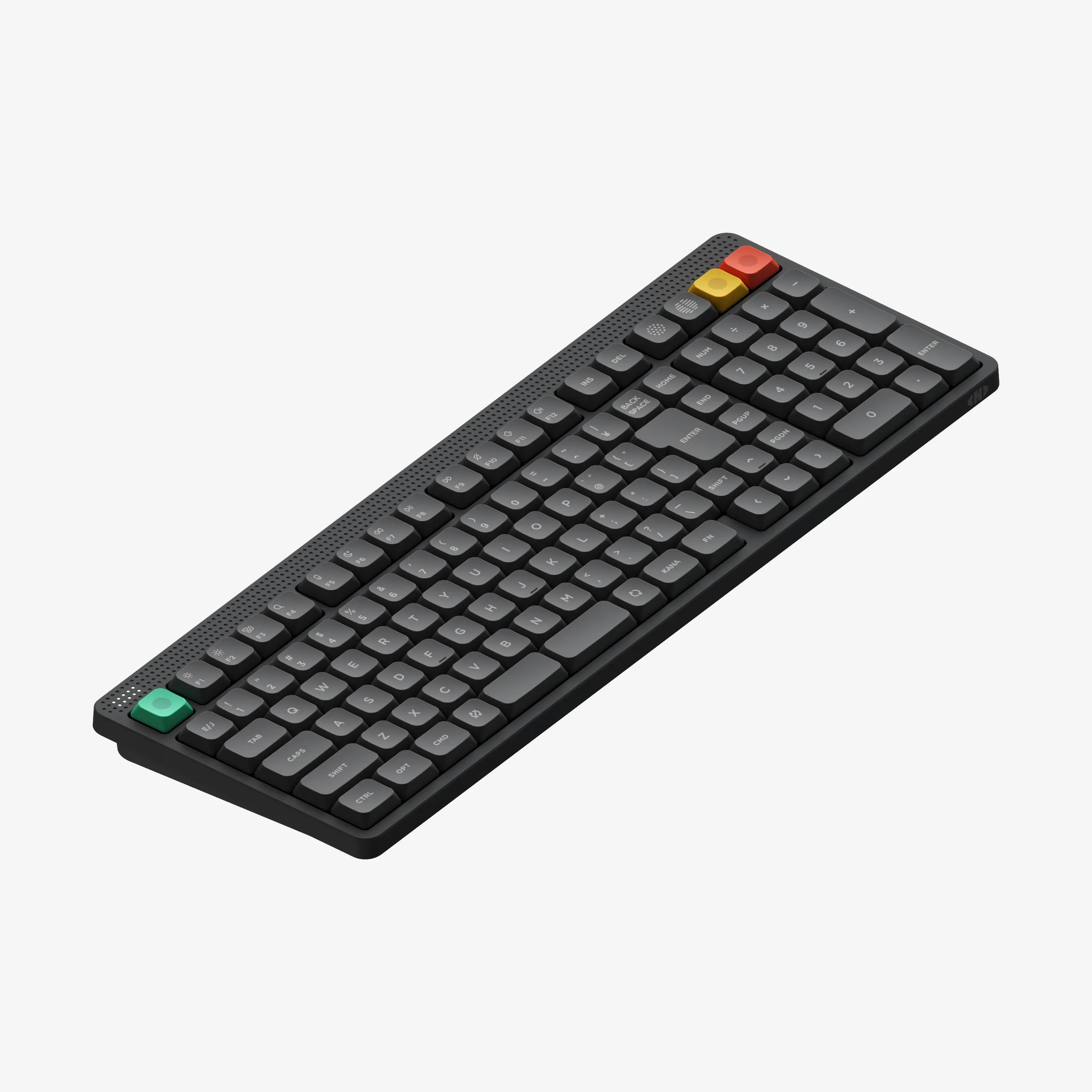 NuPhy Node Series Low-profile - Image 29