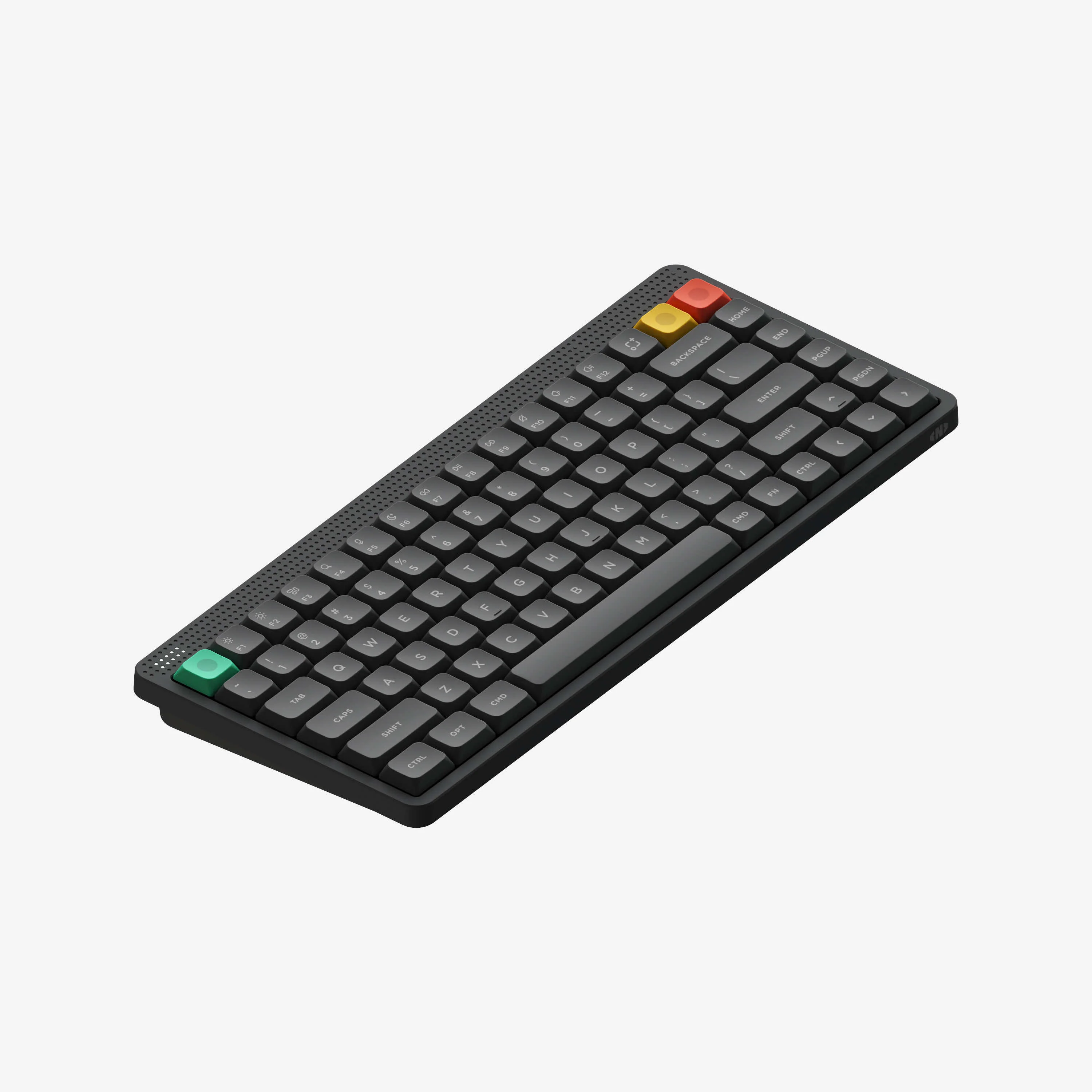 NuPhy Node Series Low-profile - Image 3