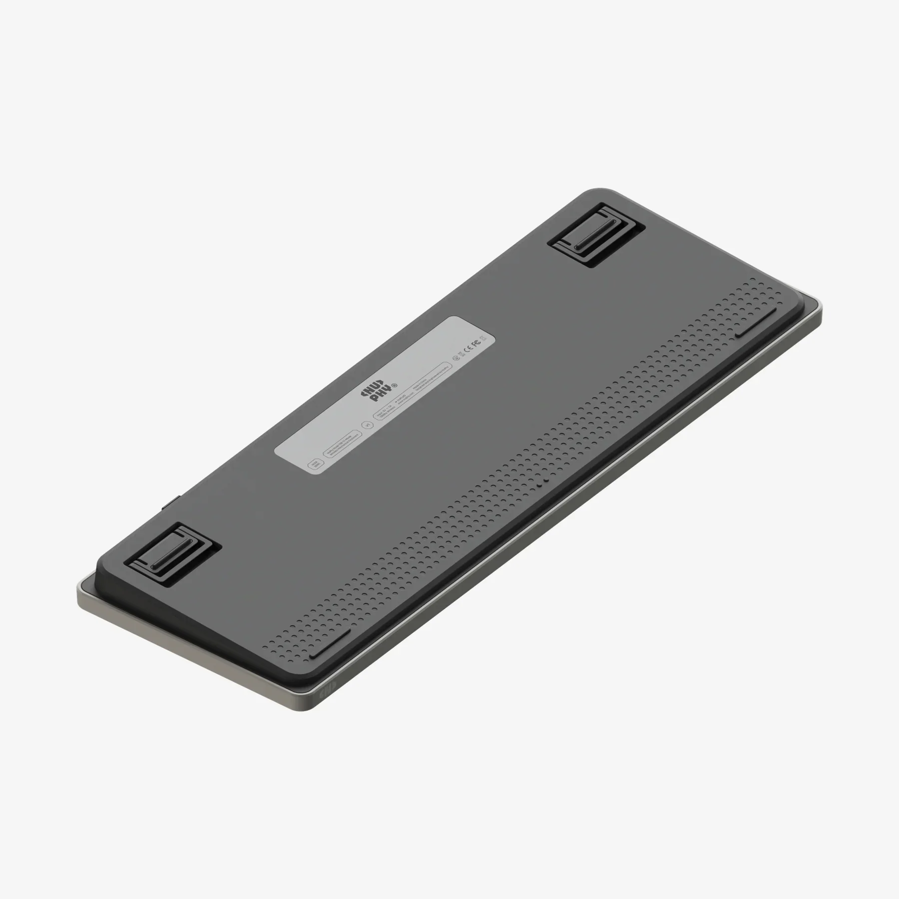 NuPhy Node Series Low-profile - Image 8