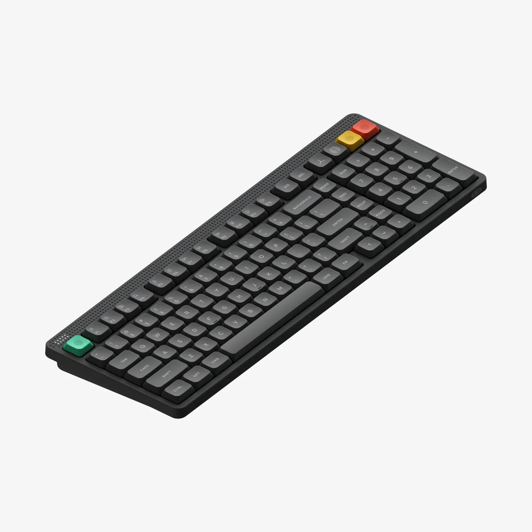 NuPhy Node Series Low-profile - Image 9