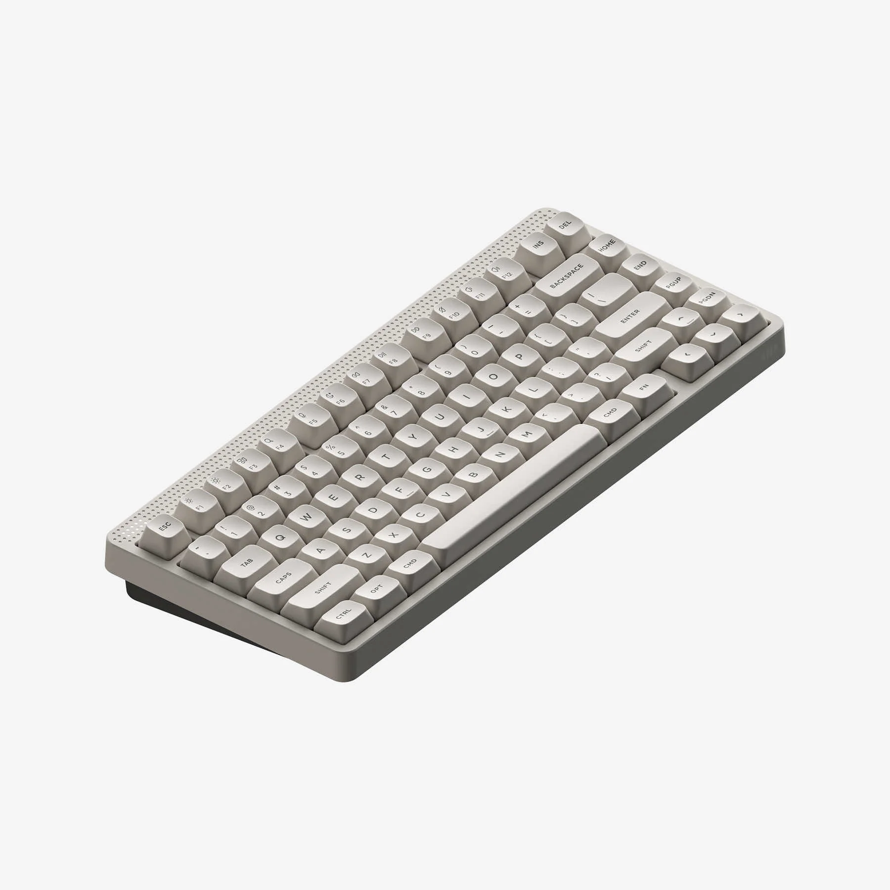 NuPhy Node 75 High-Profile - Image 2