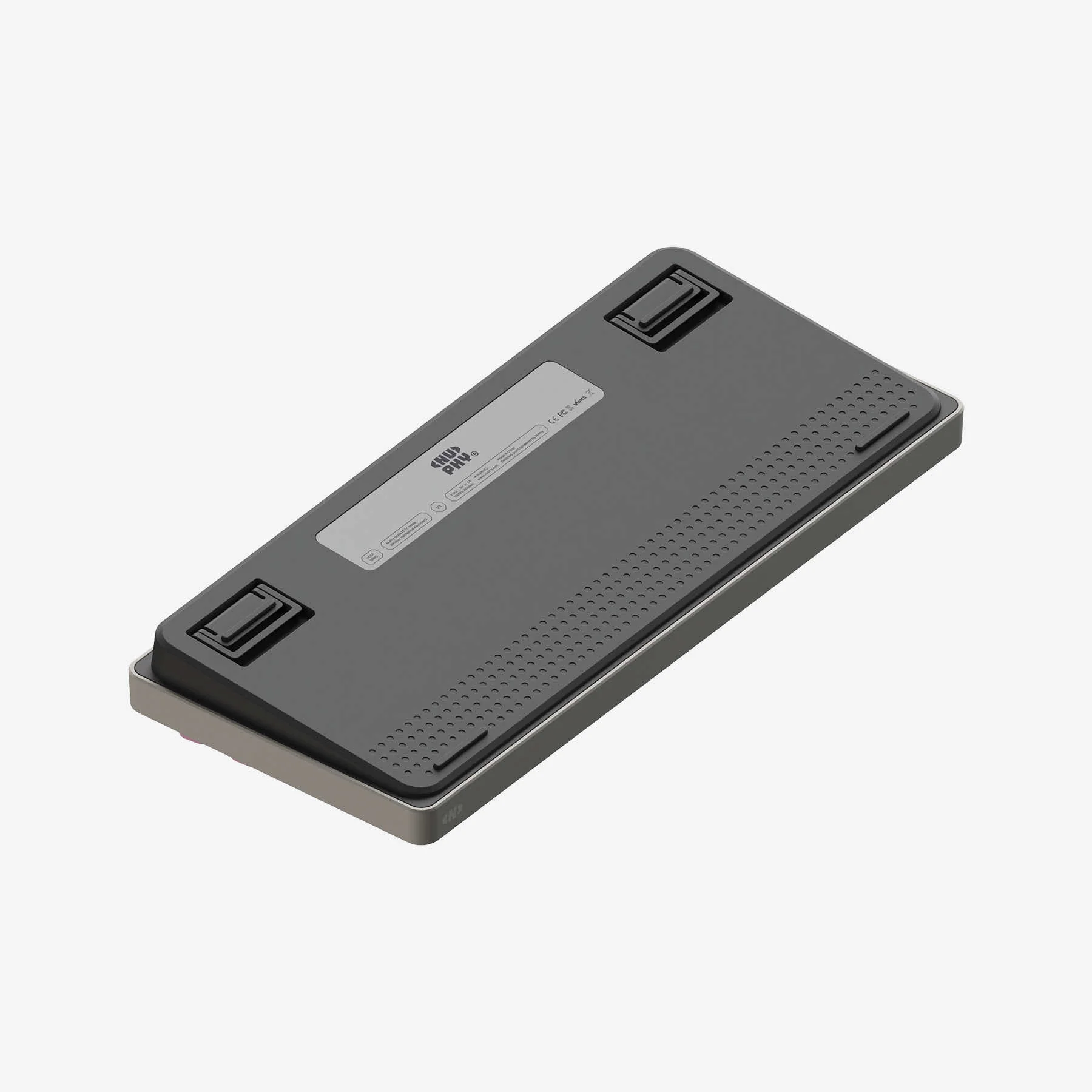 NuPhy Node 75 High-Profile - Image 3