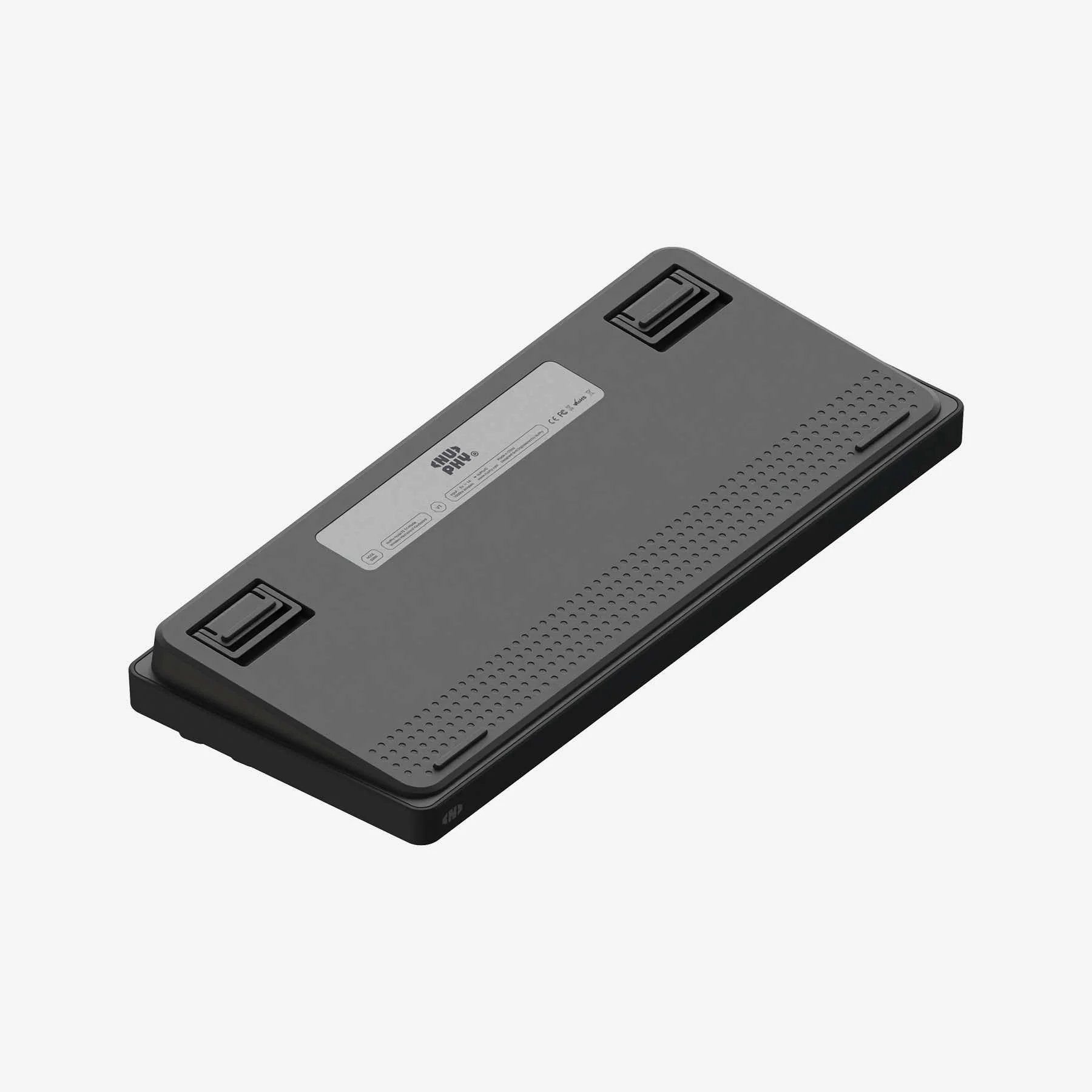 NuPhy Node 75 High-Profile - Image 4