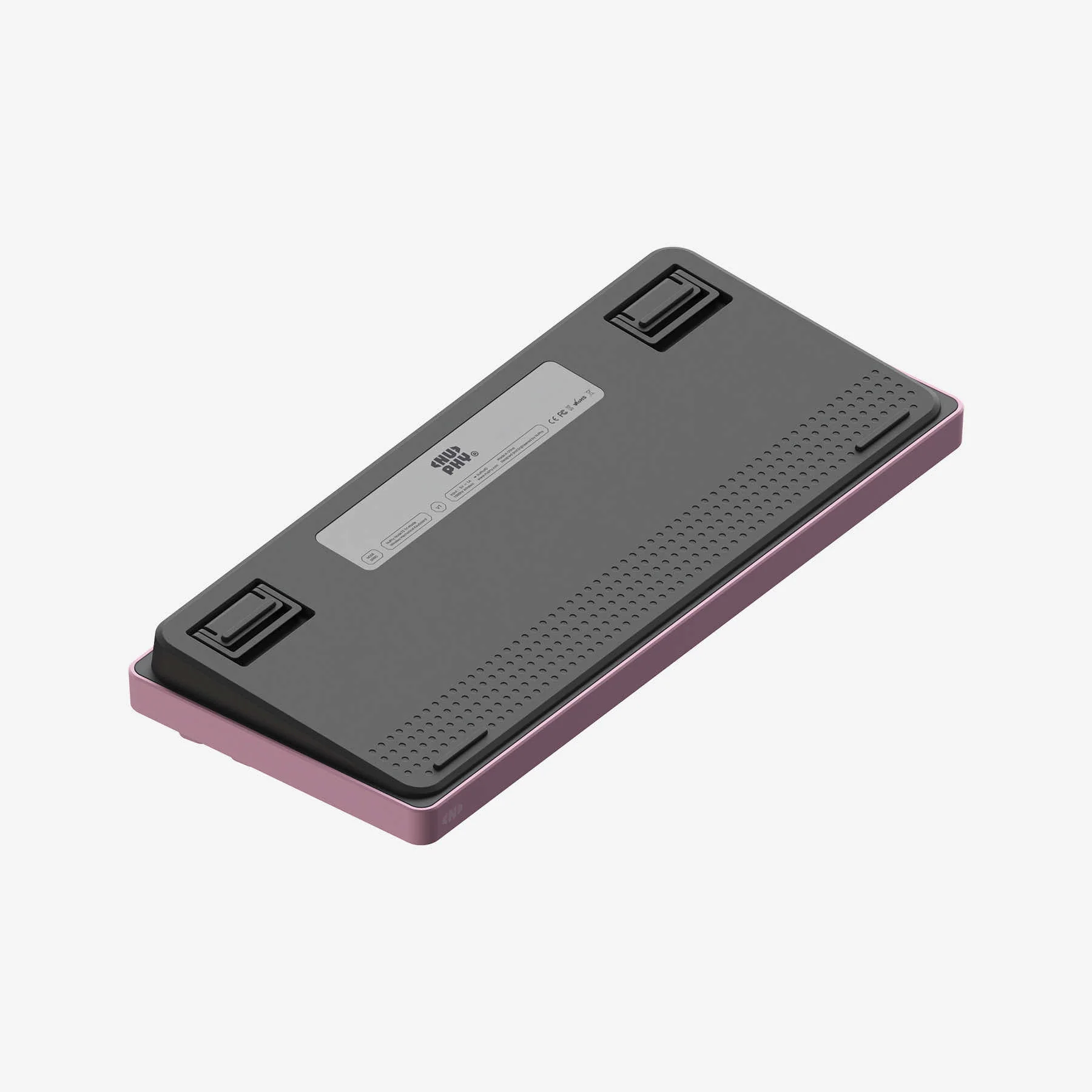 NuPhy Node 75 High-Profile - Image 6