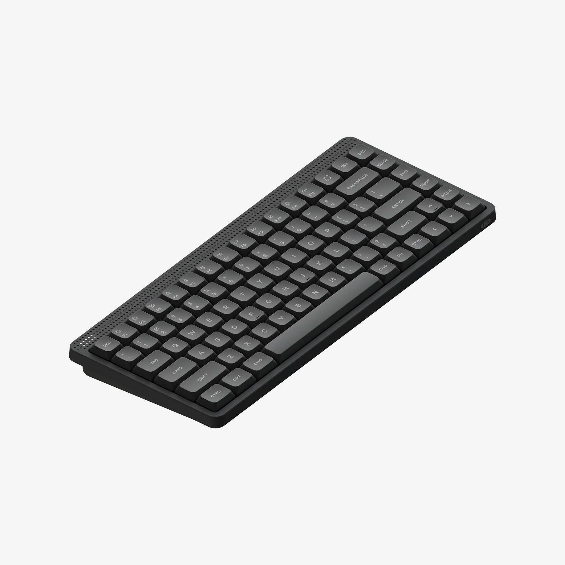 NuPhy Node 75 Low-Profile - Image 2