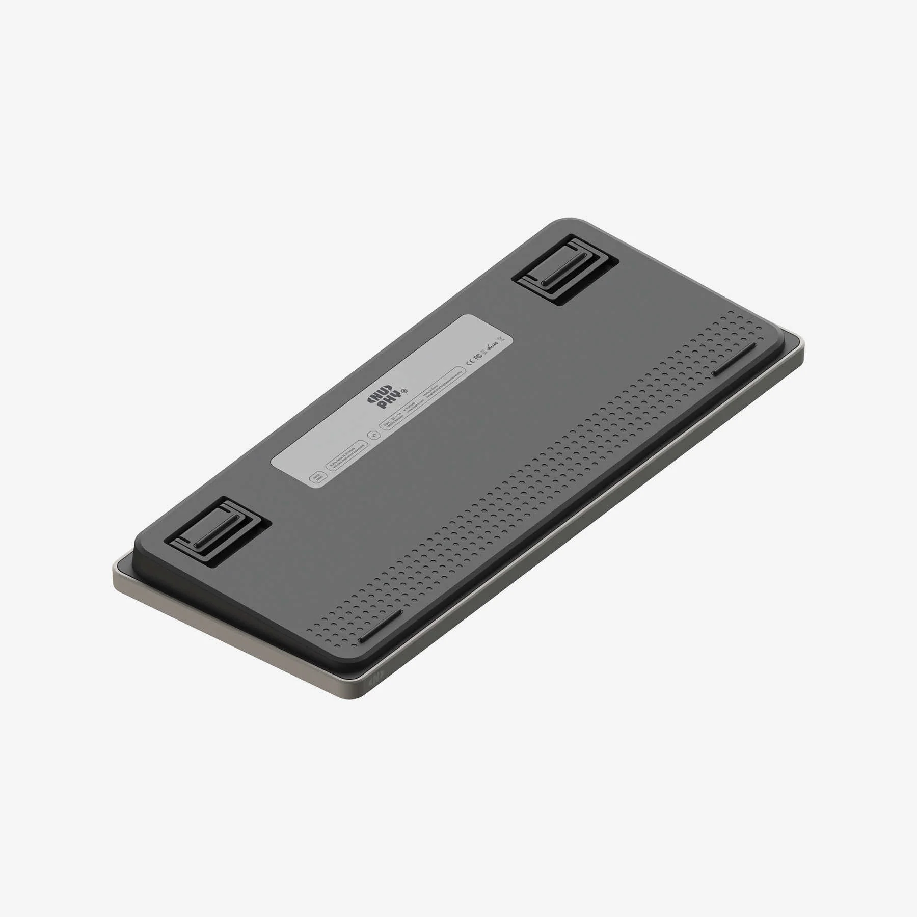 NuPhy Node 75 Low-Profile - Image 3
