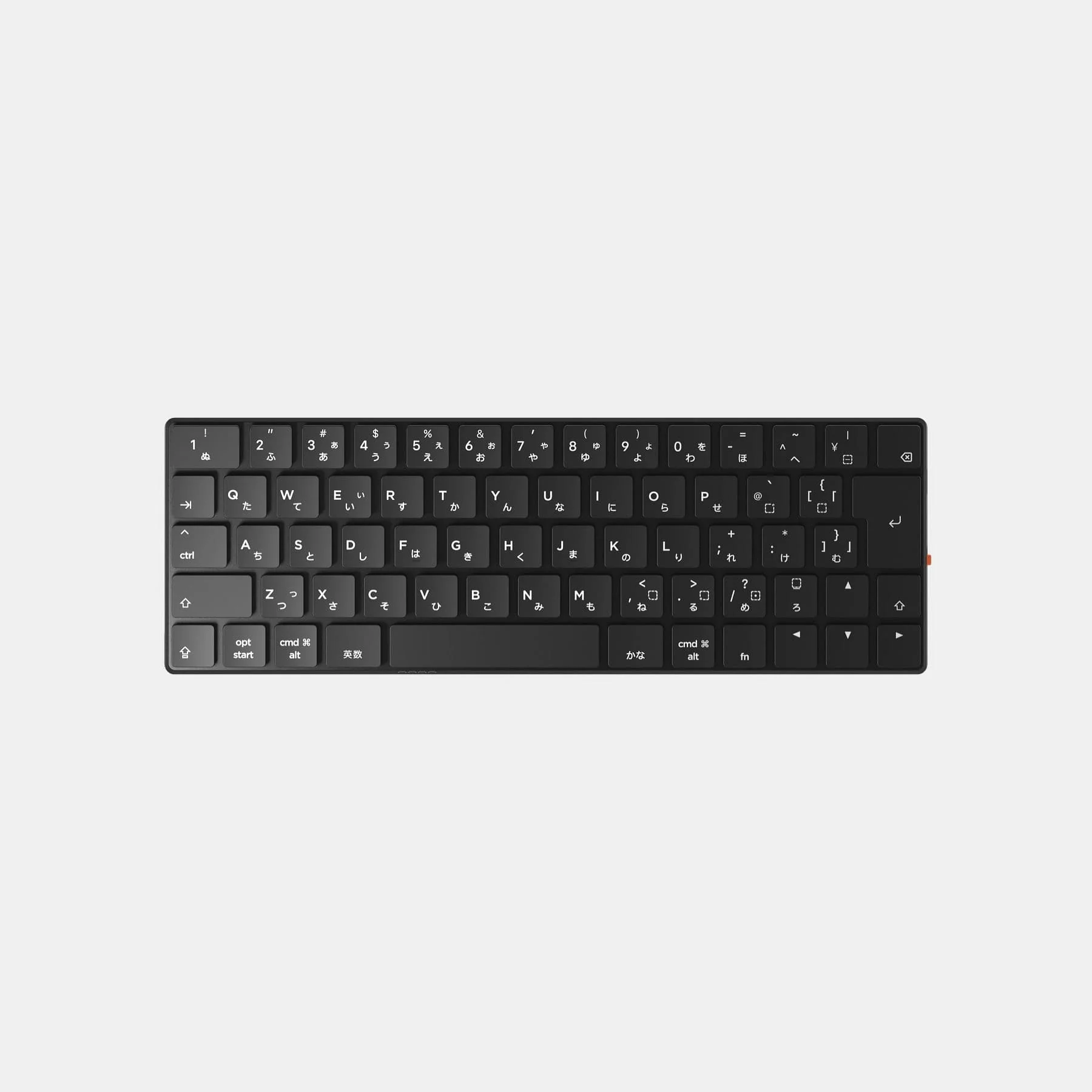 NuType F1 - Image 6