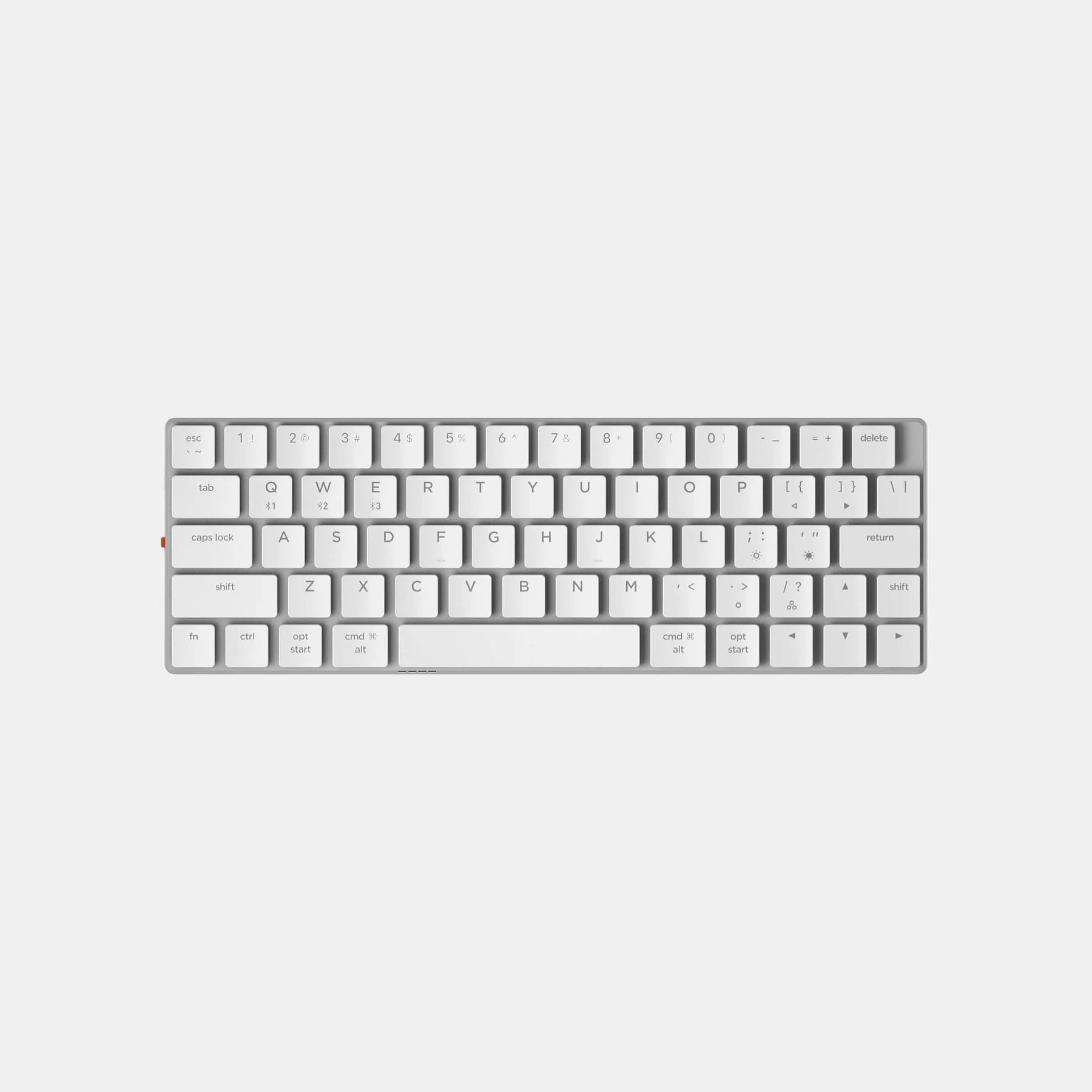 NuType F1 - Image 7