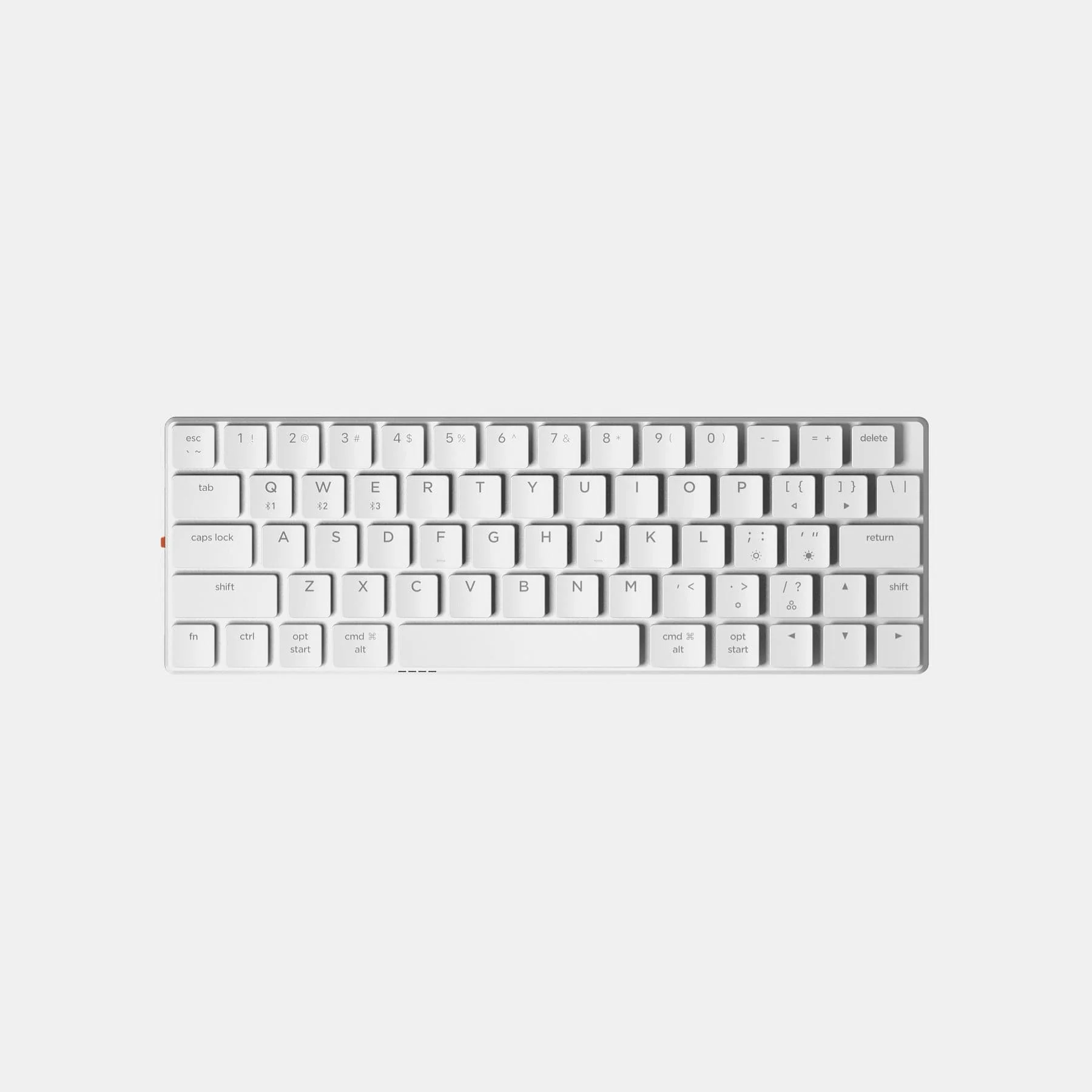 NuType F1 - Image 8