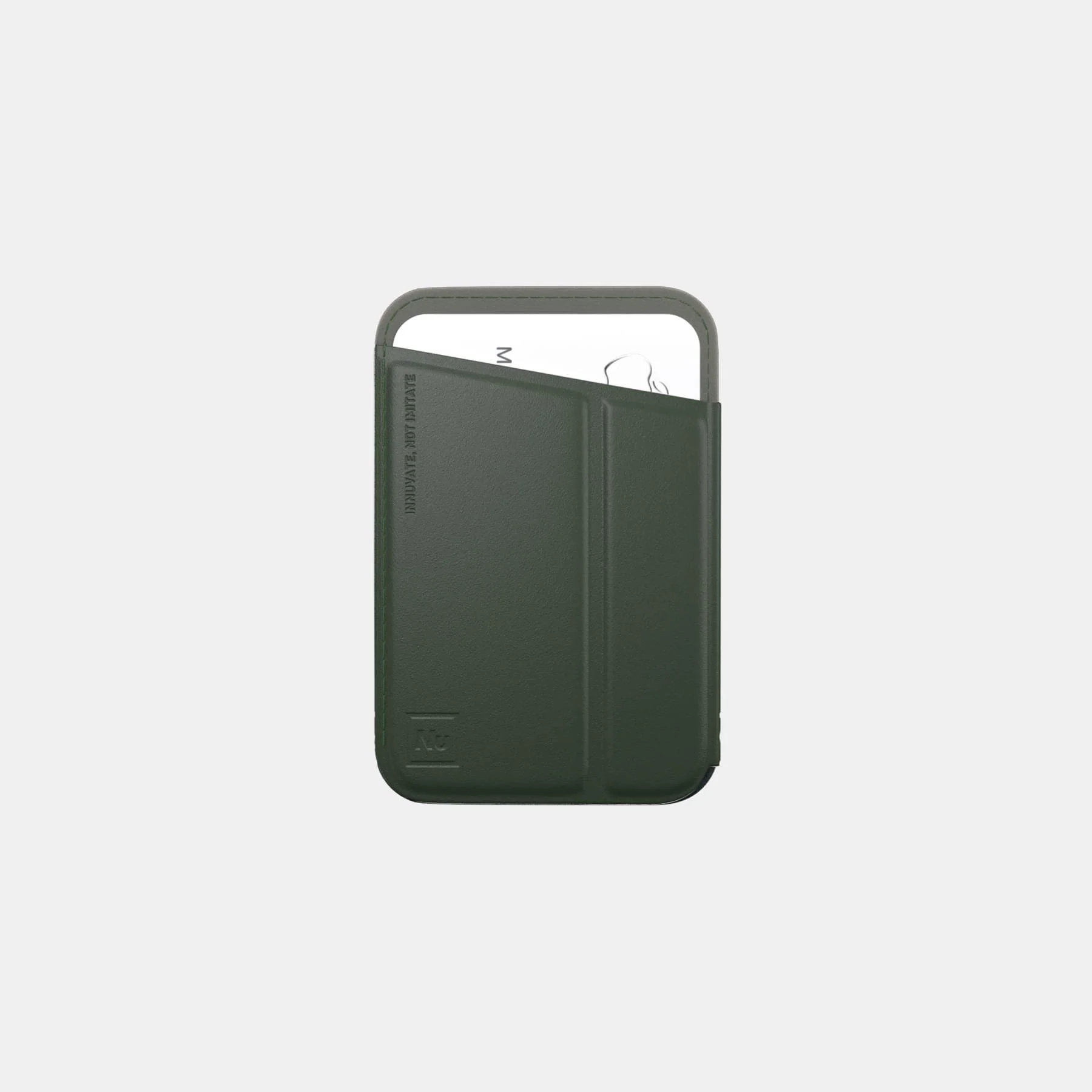 NuWallet - Image 10