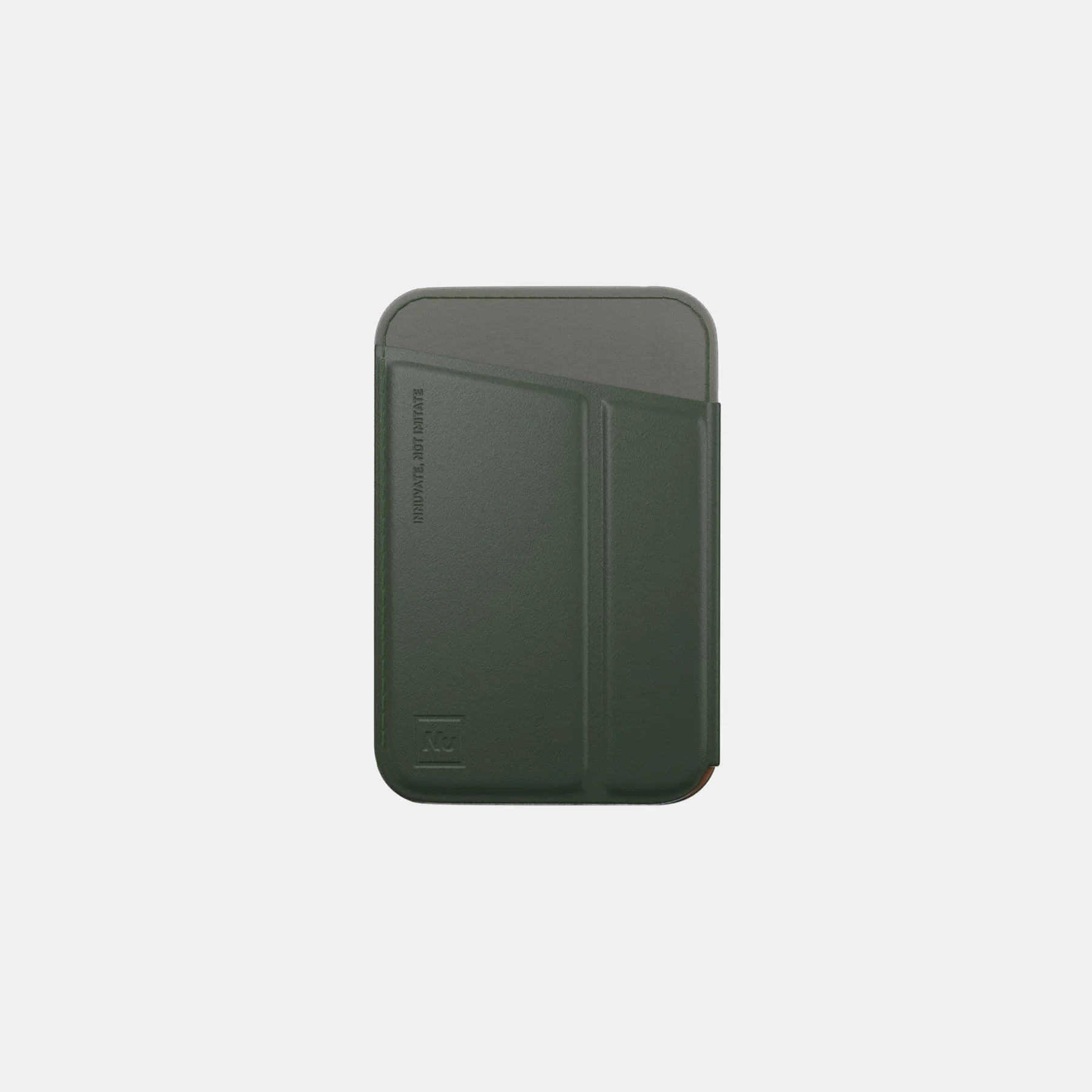 NuWallet - Image 11