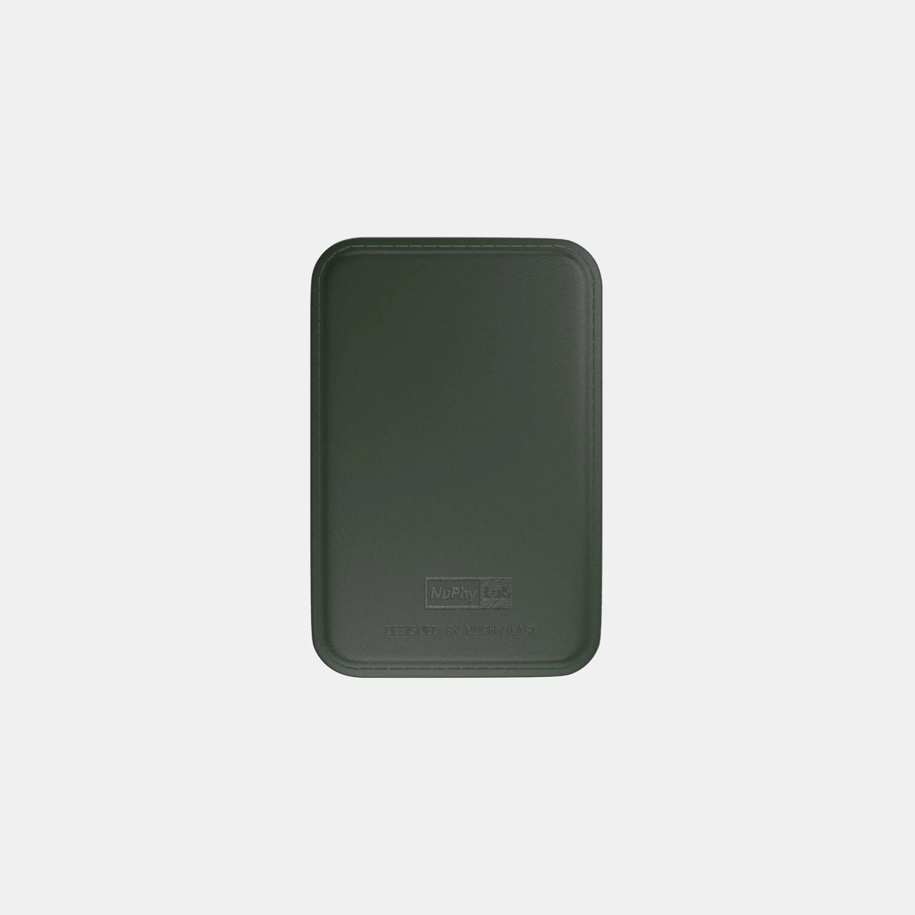 NuWallet - Image 12