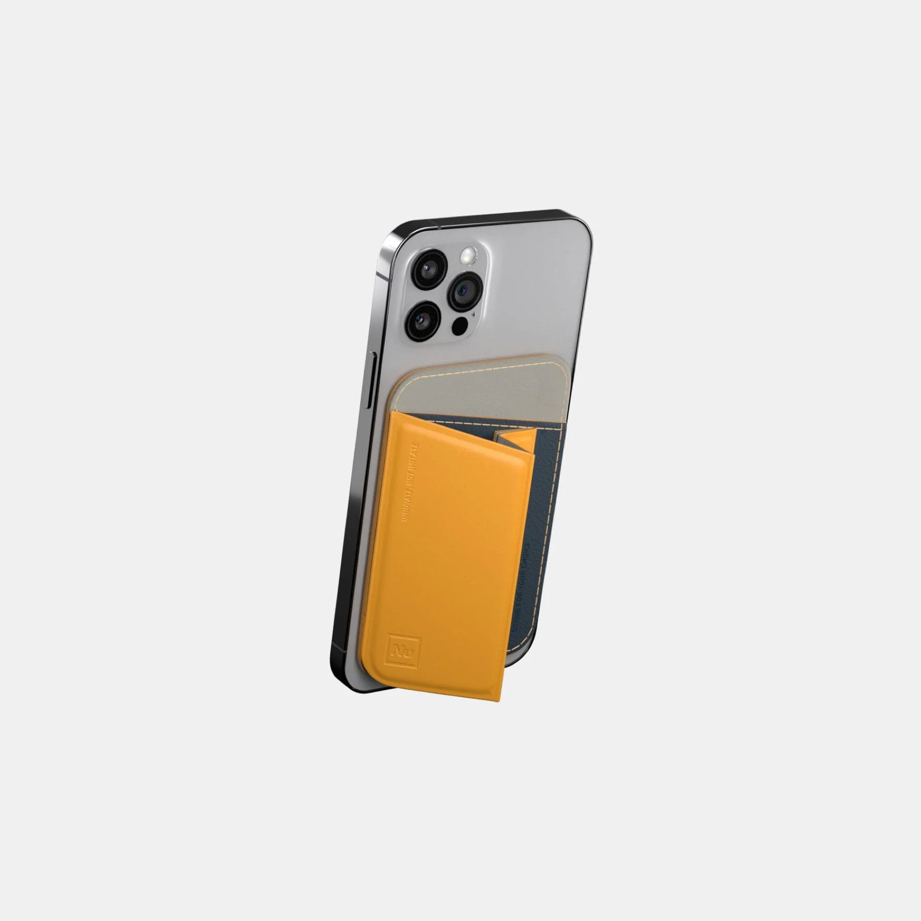NuWallet - Image 13
