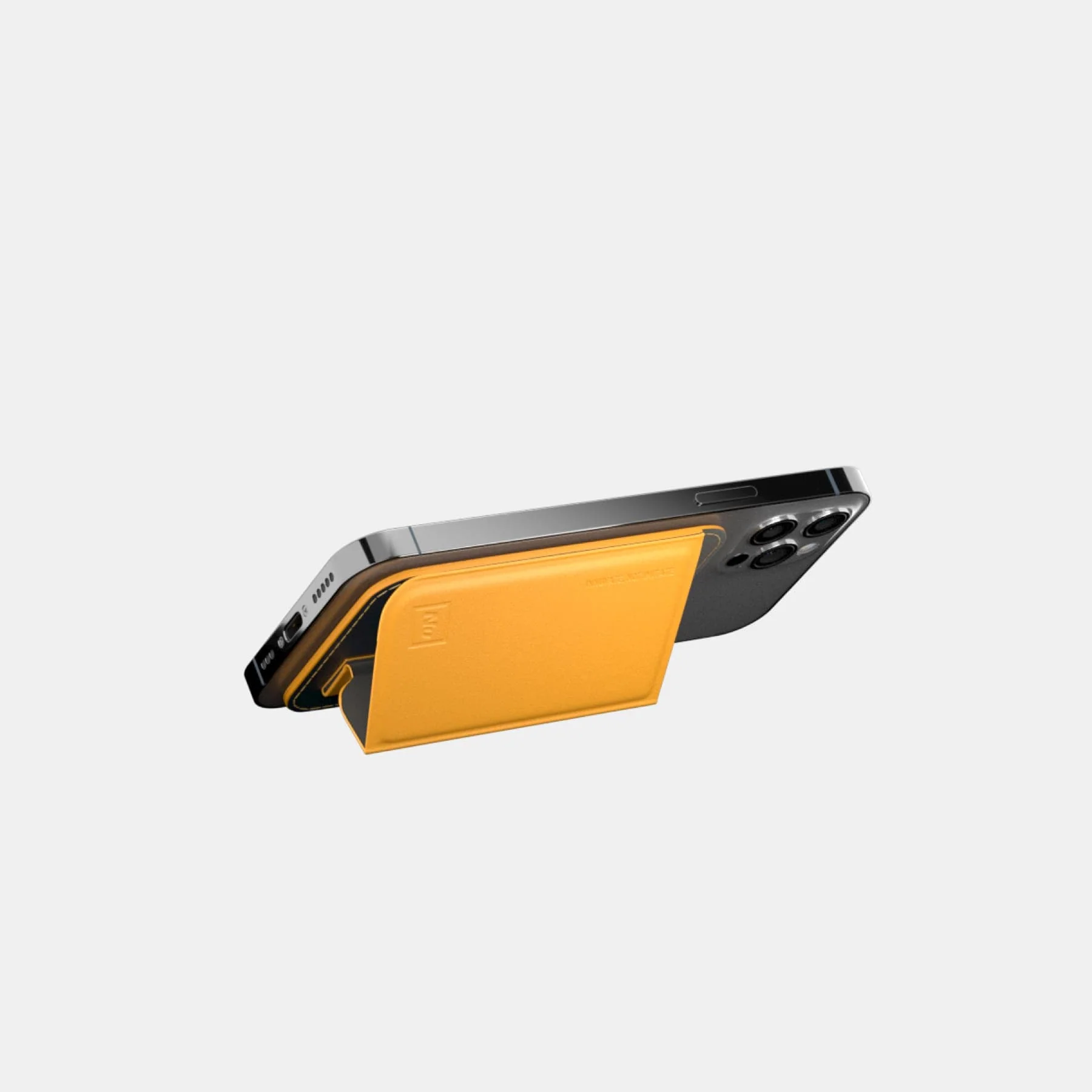 NuWallet - Image 14