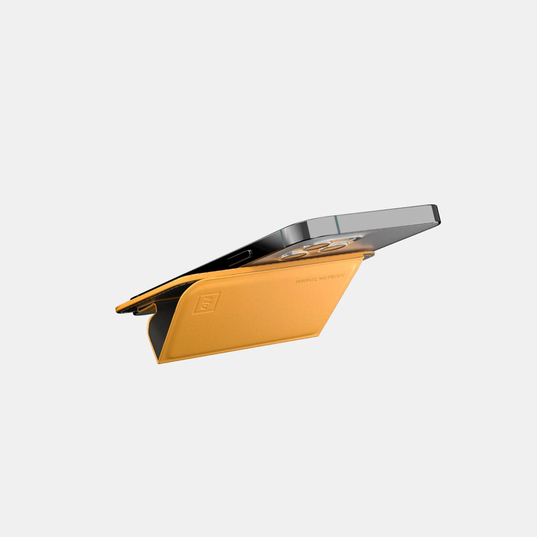 NuWallet - Image 15