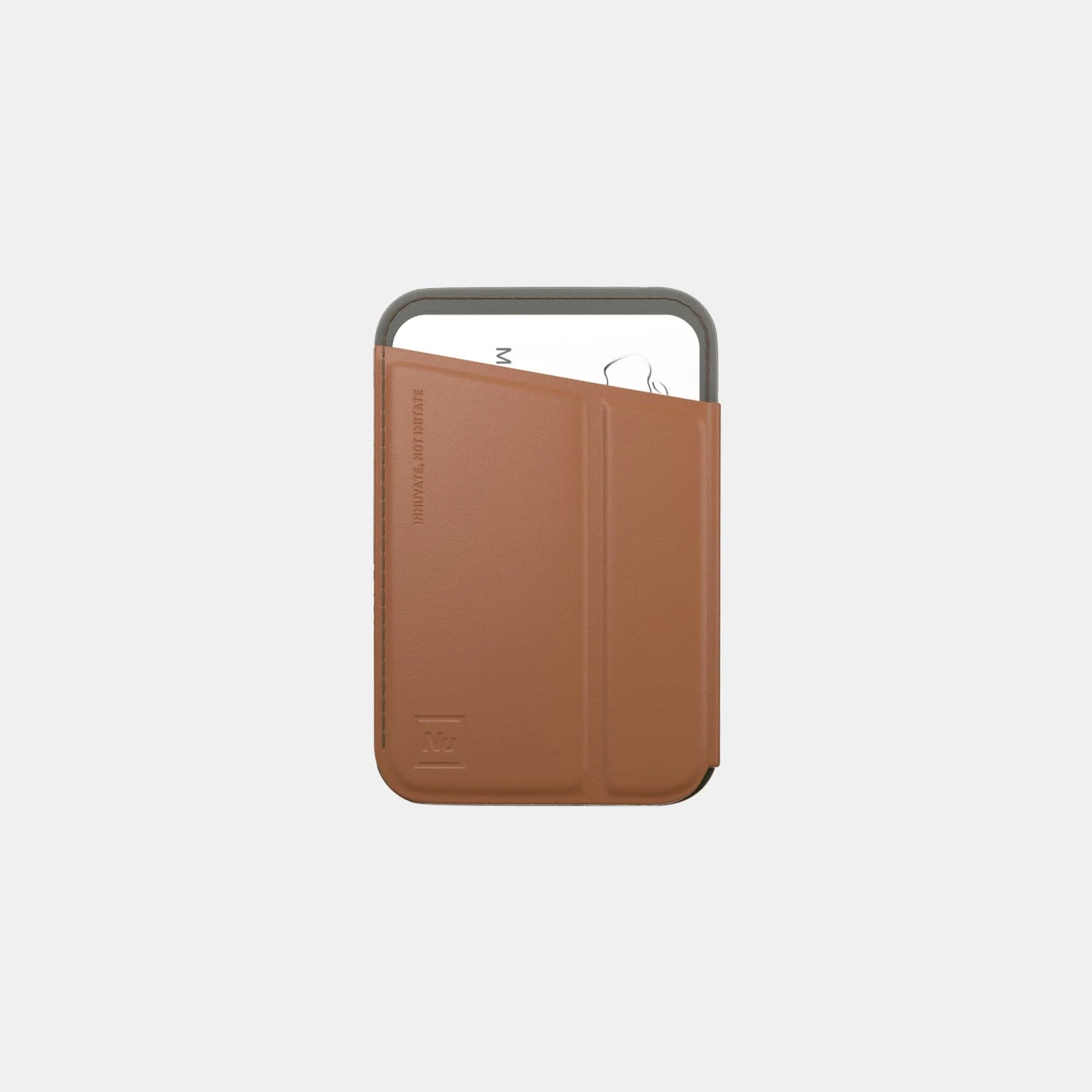 NuWallet - Image 4