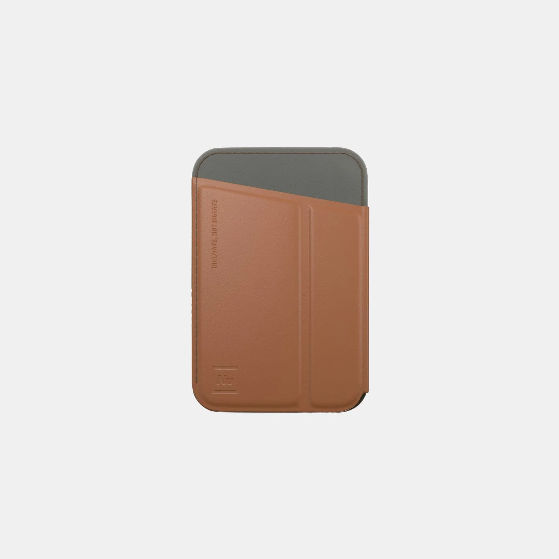 NuWallet - Image 5