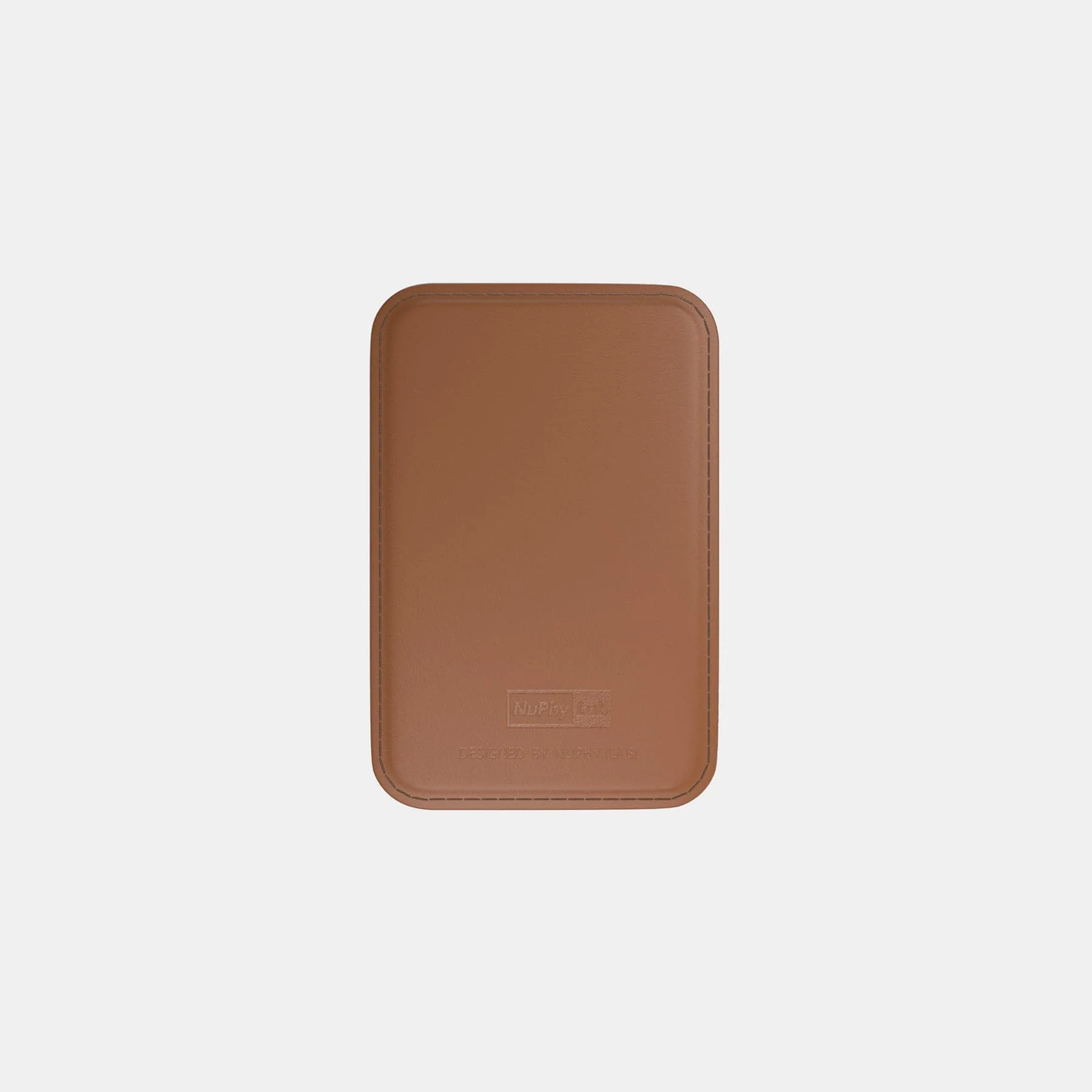 NuWallet - Image 6