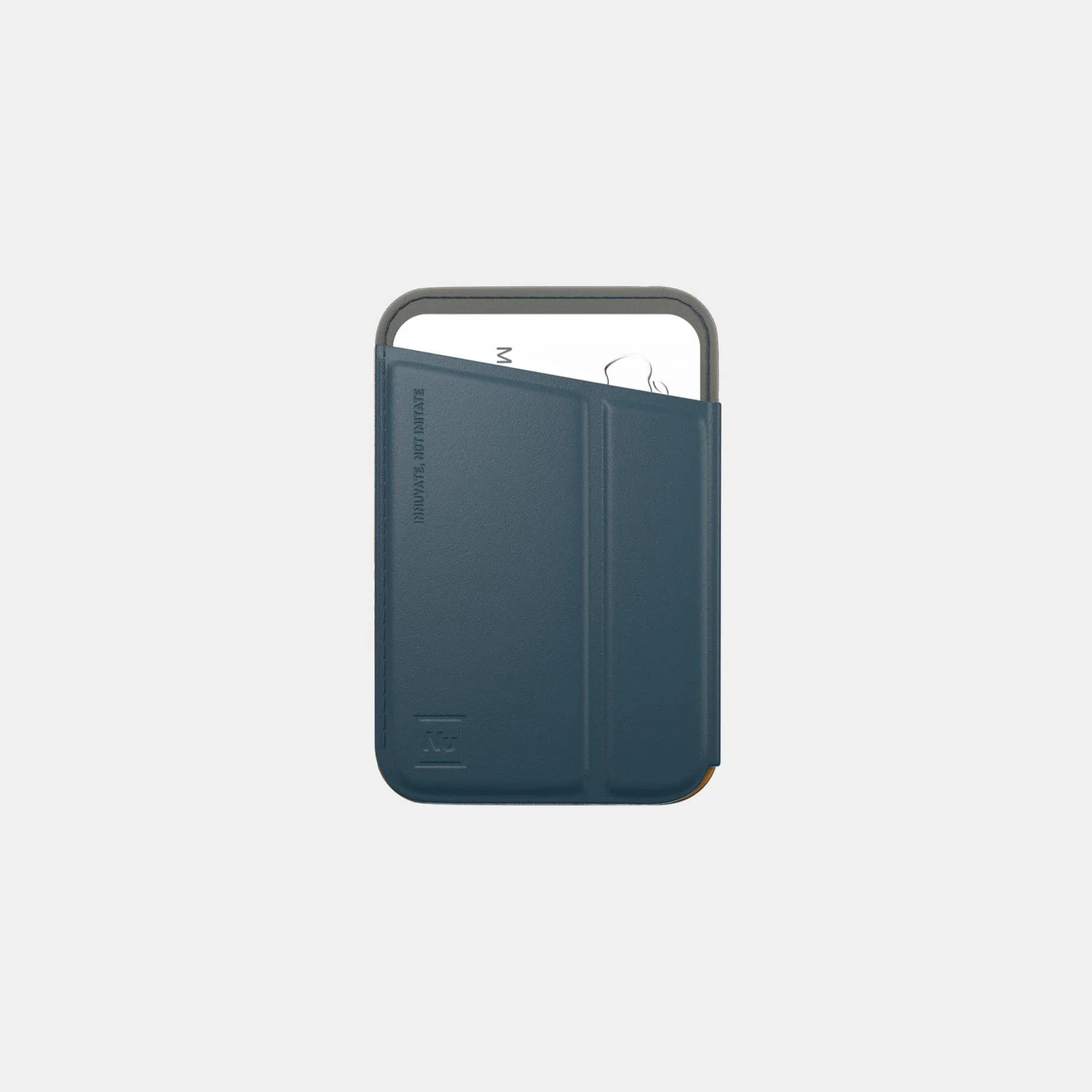 NuWallet - Image 7