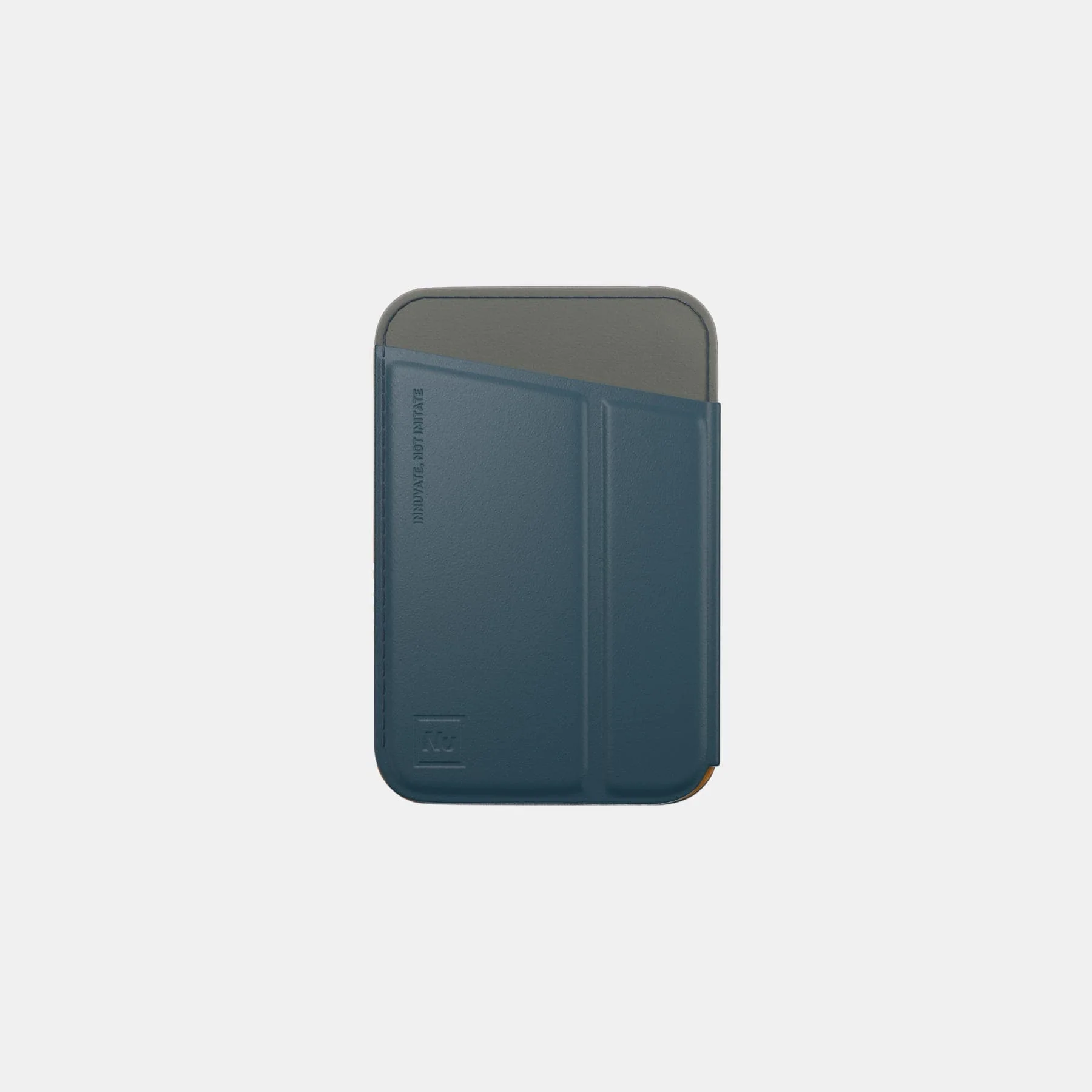 NuWallet - Image 8