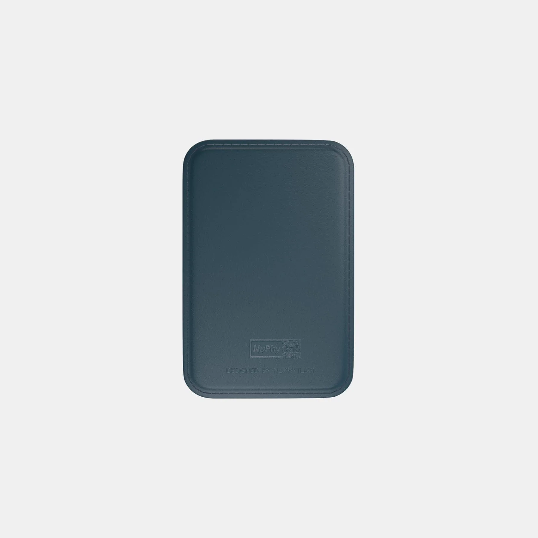 NuWallet - Image 9