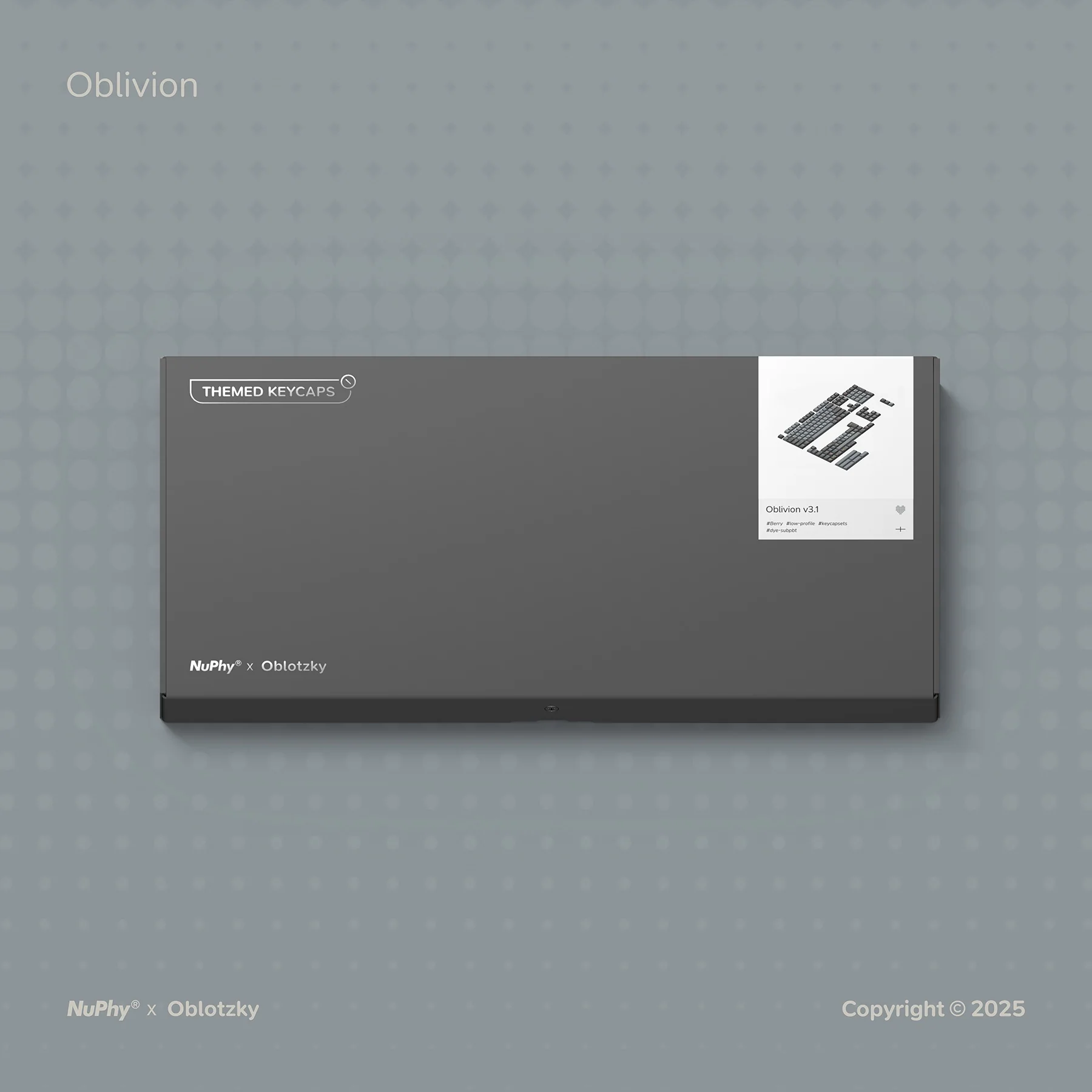 Oblivion - Image 3